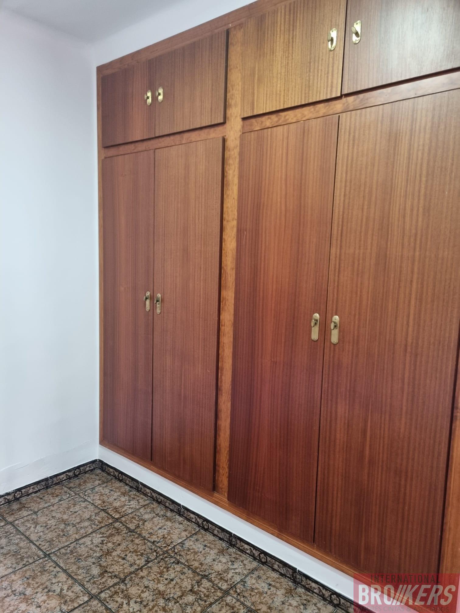 For sale of house in Cuevas del Almanzora
