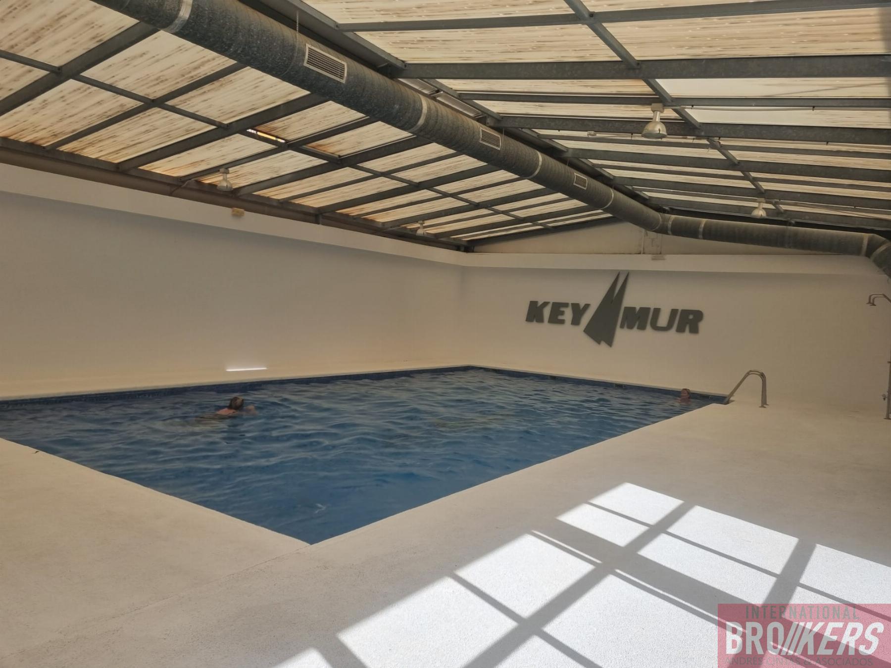 De location de appartement dans Vera