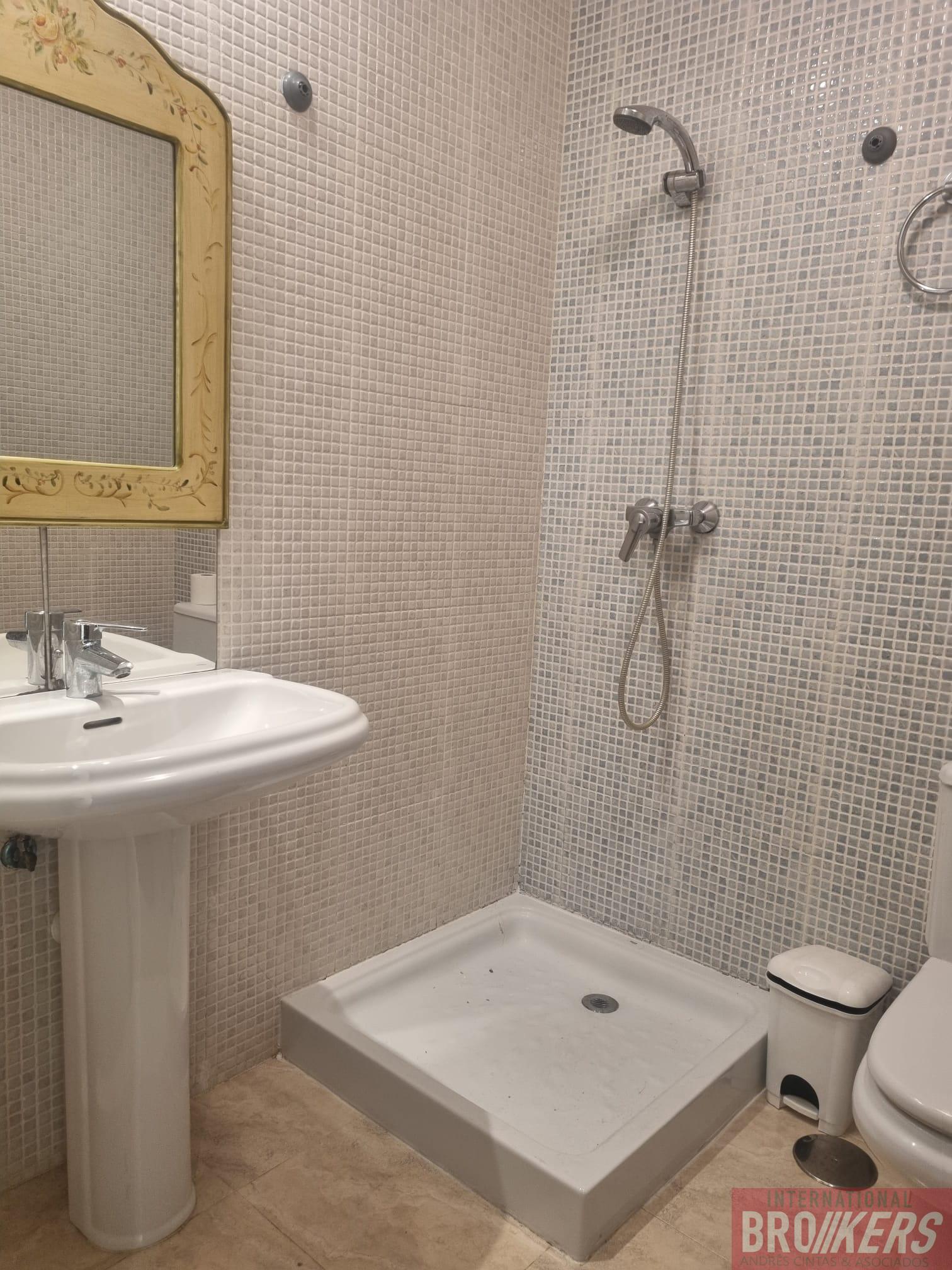 De location de appartement dans Vera