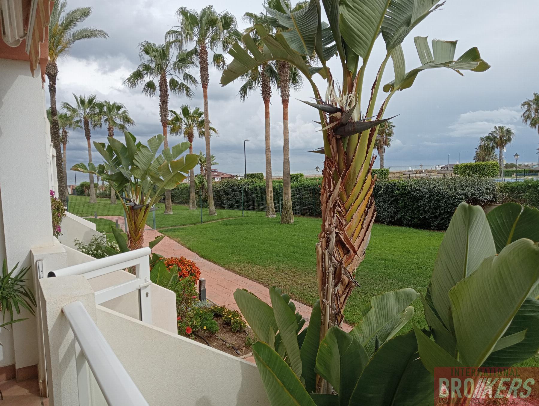 De location de appartement dans Vera