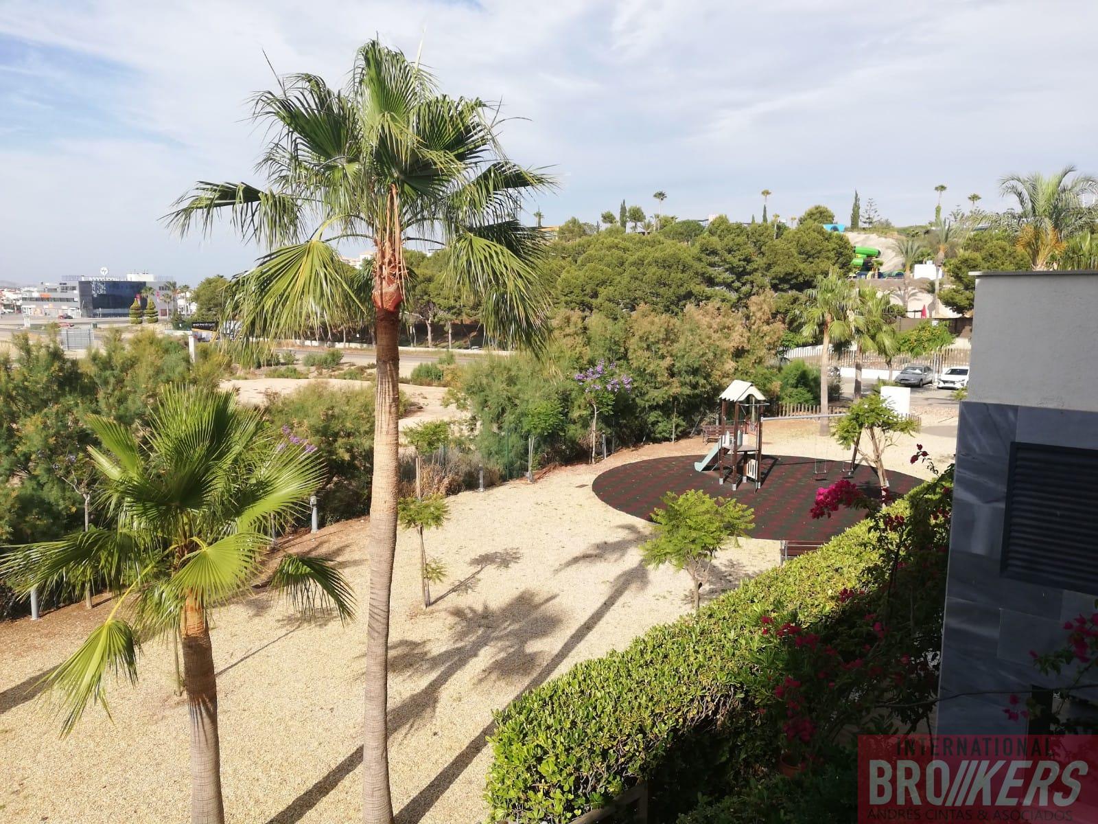 De location de appartement dans Vera