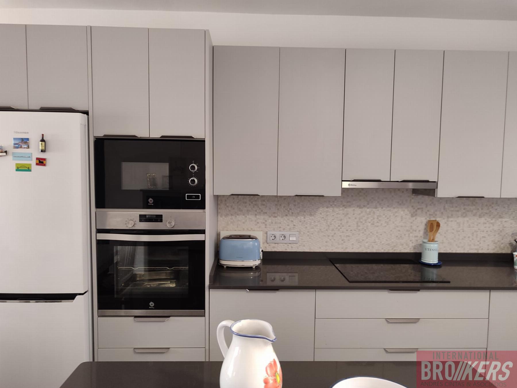 Venta de apartamento en Cuevas del Almanzora