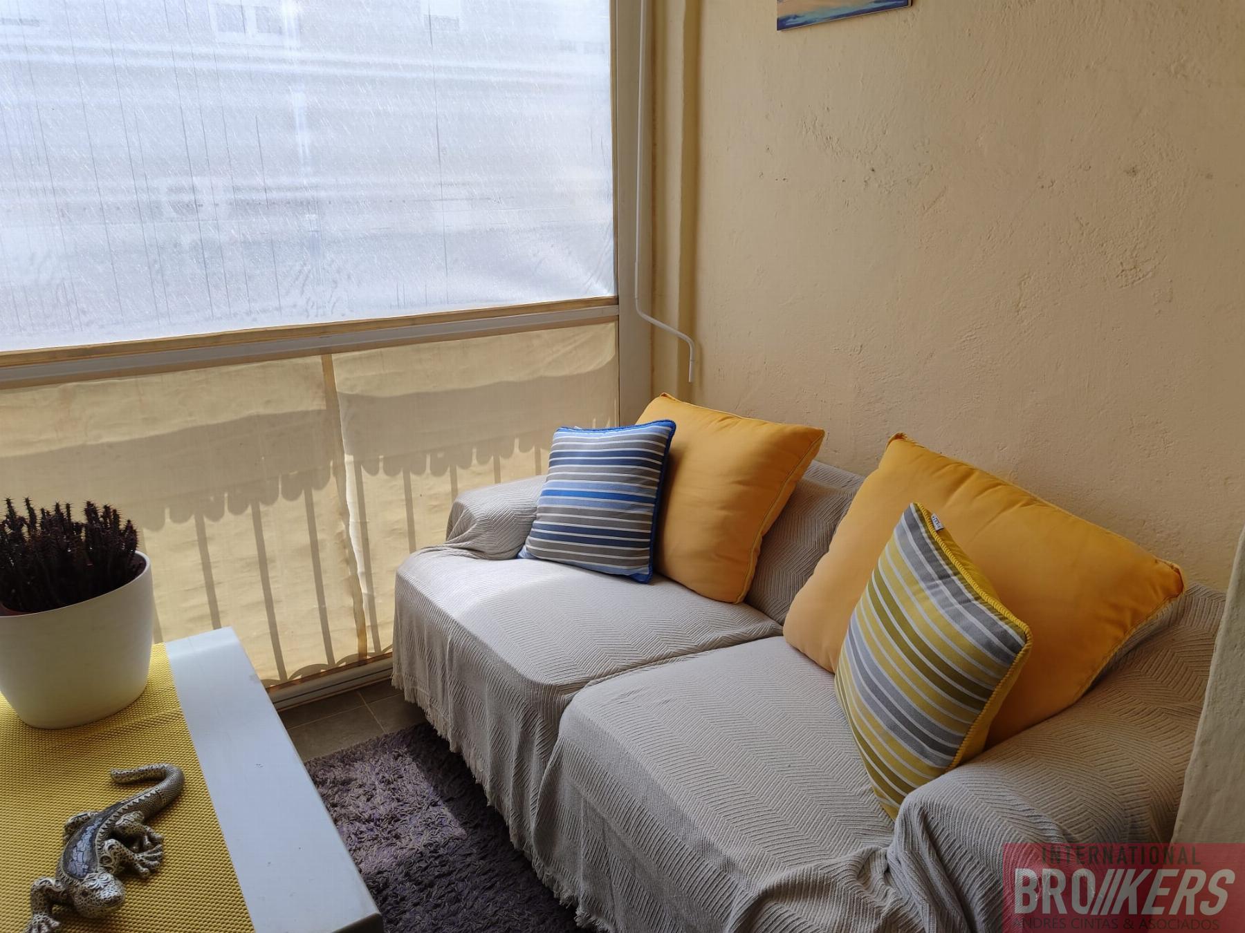 Venta de apartamento en Cuevas del Almanzora