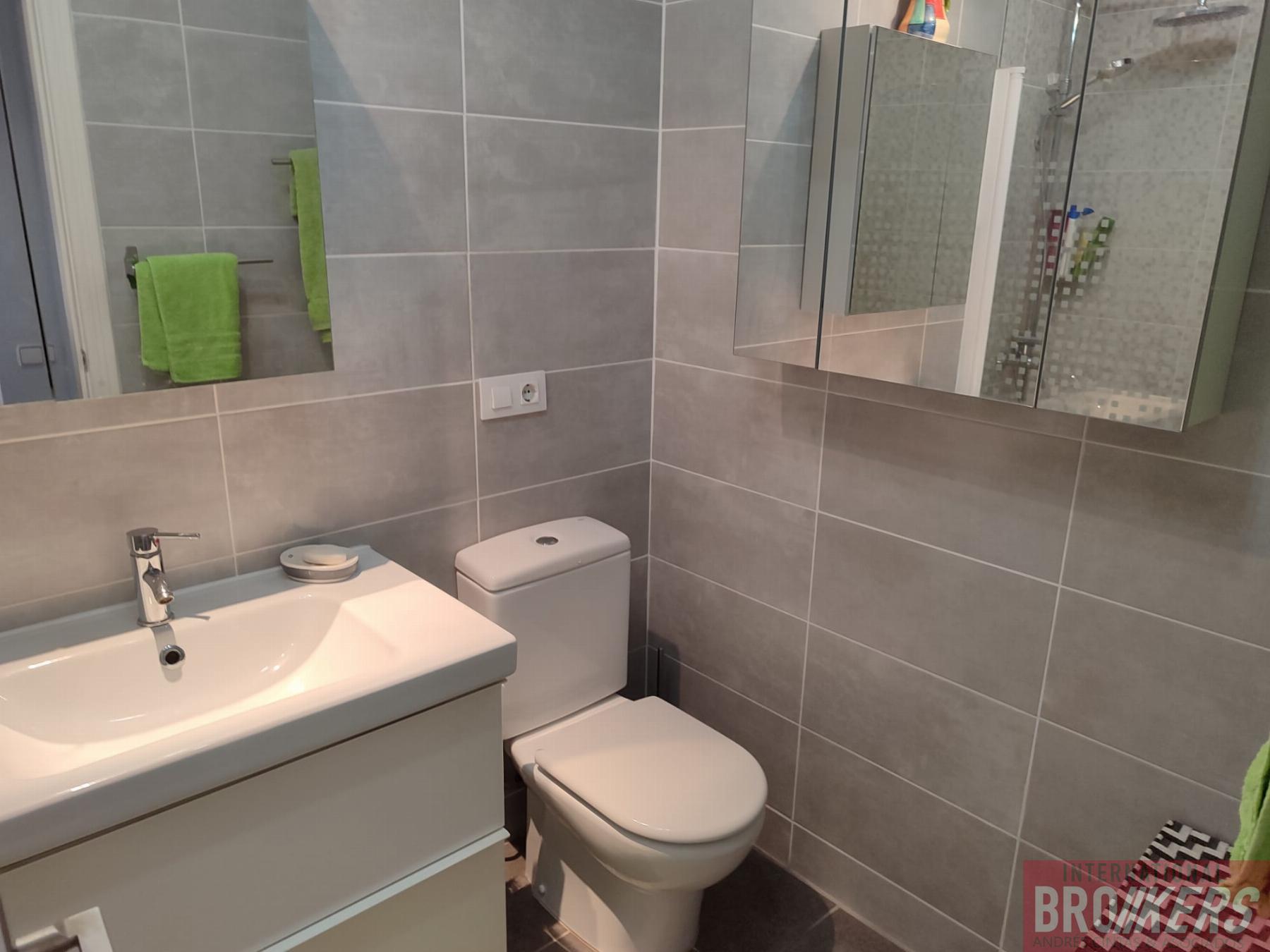 Venta de apartamento en Cuevas del Almanzora