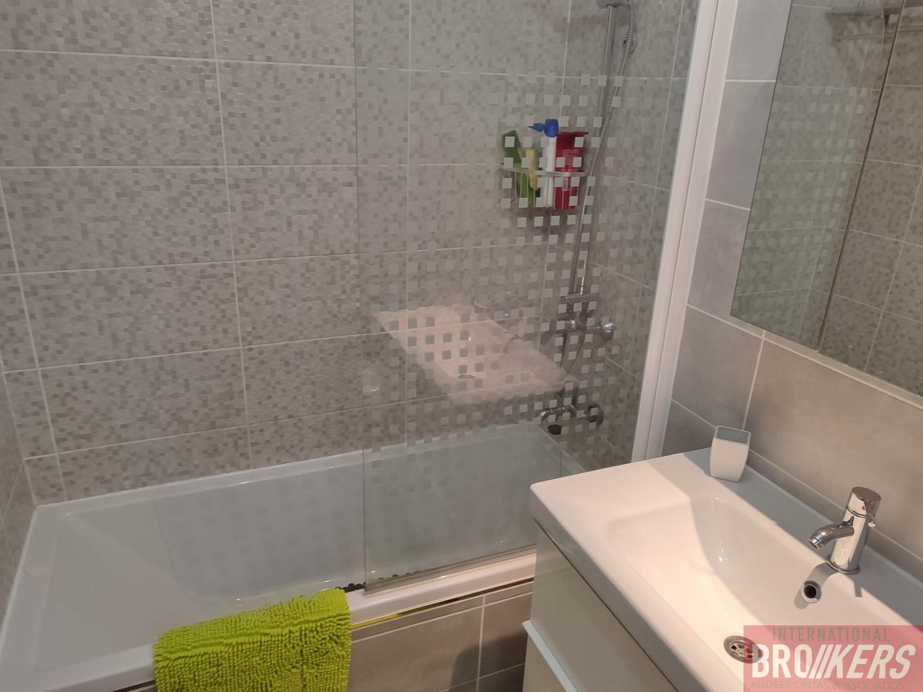 Venta de apartamento en Cuevas del Almanzora