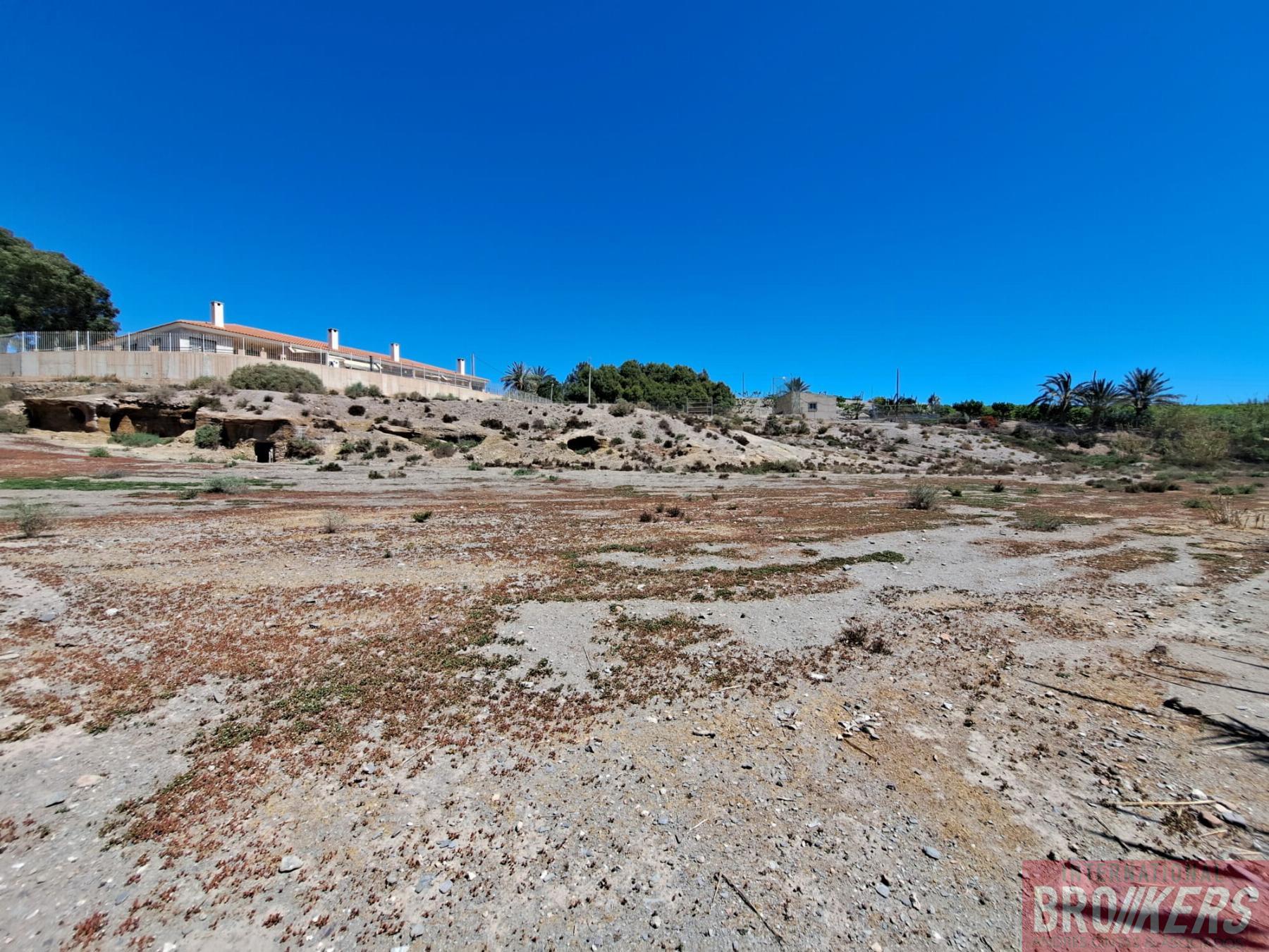 For sale of house in Cuevas del Almanzora