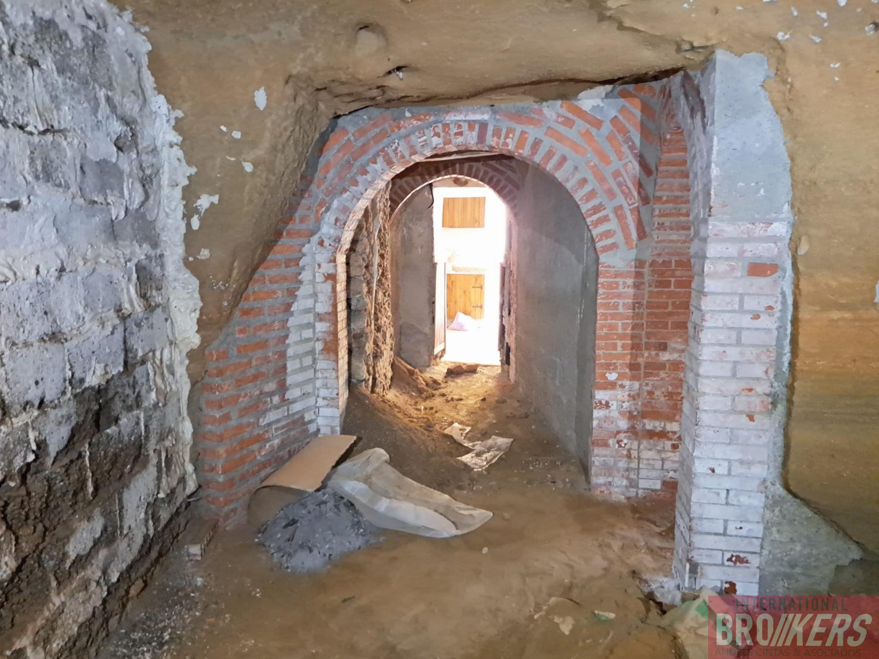 For sale of house in Cuevas del Almanzora