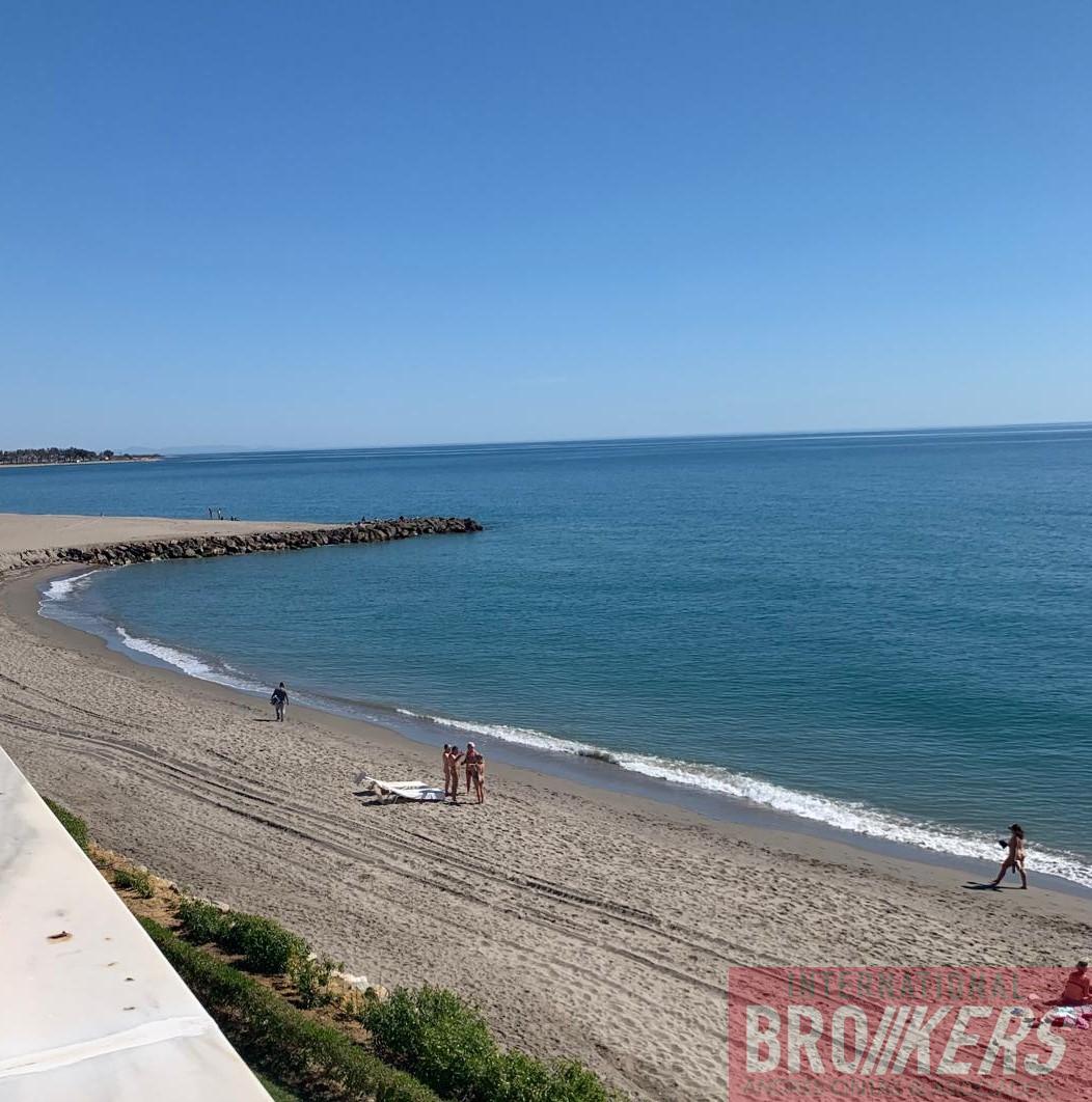 For sale of apartment in Vera