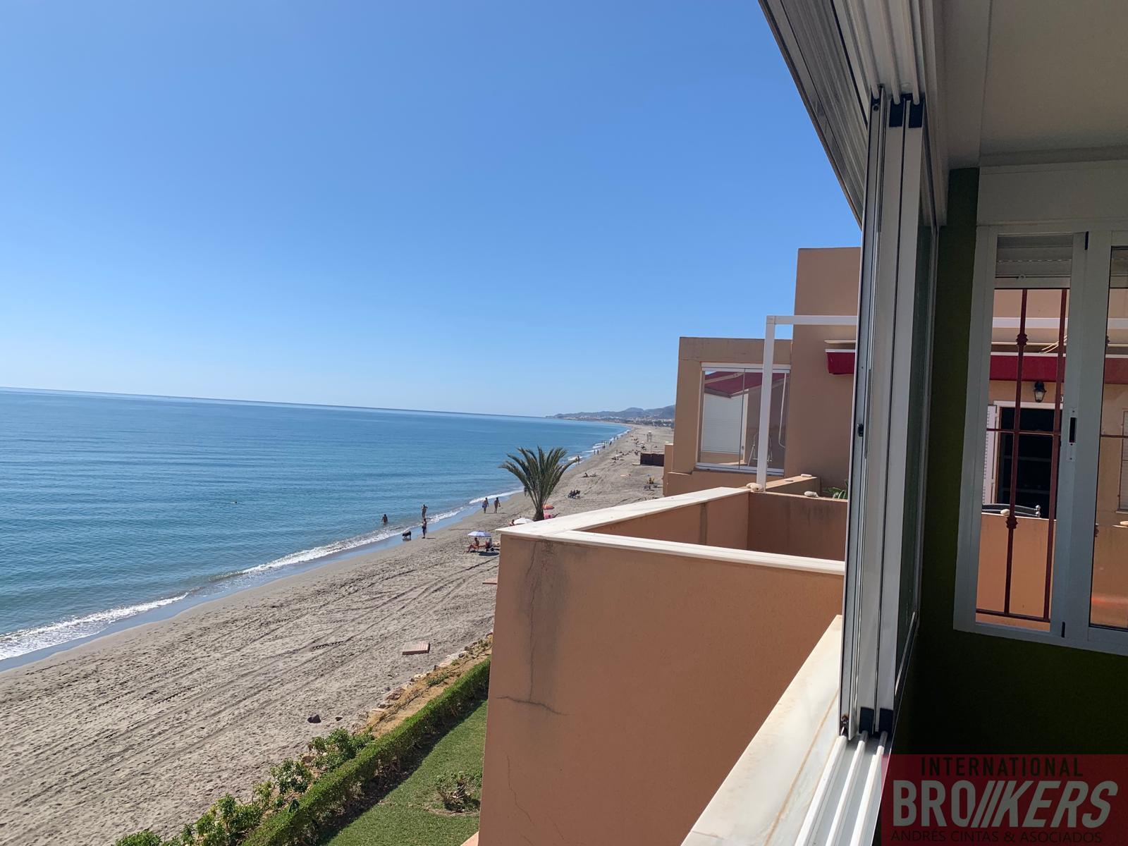 For sale of apartment in Vera