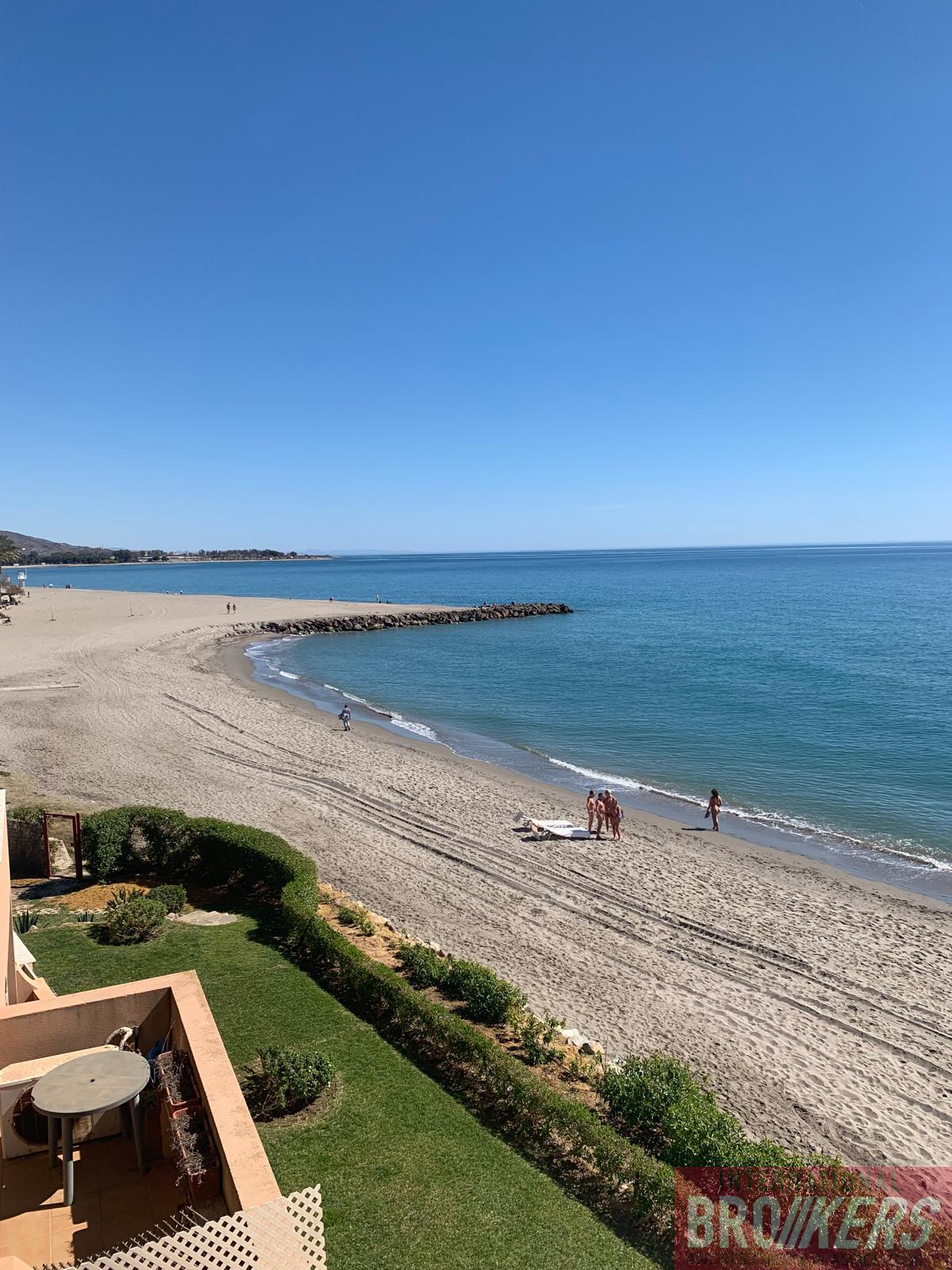 For sale of apartment in Vera