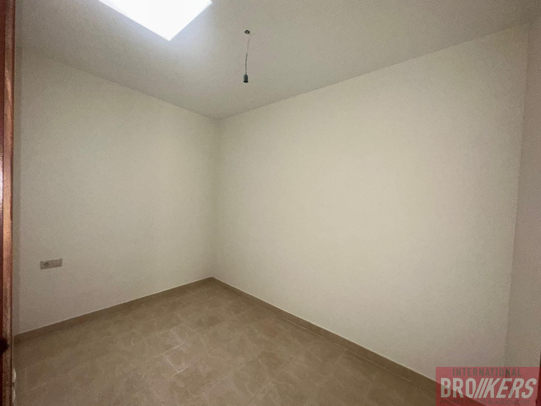 Vente de maison dans Vera