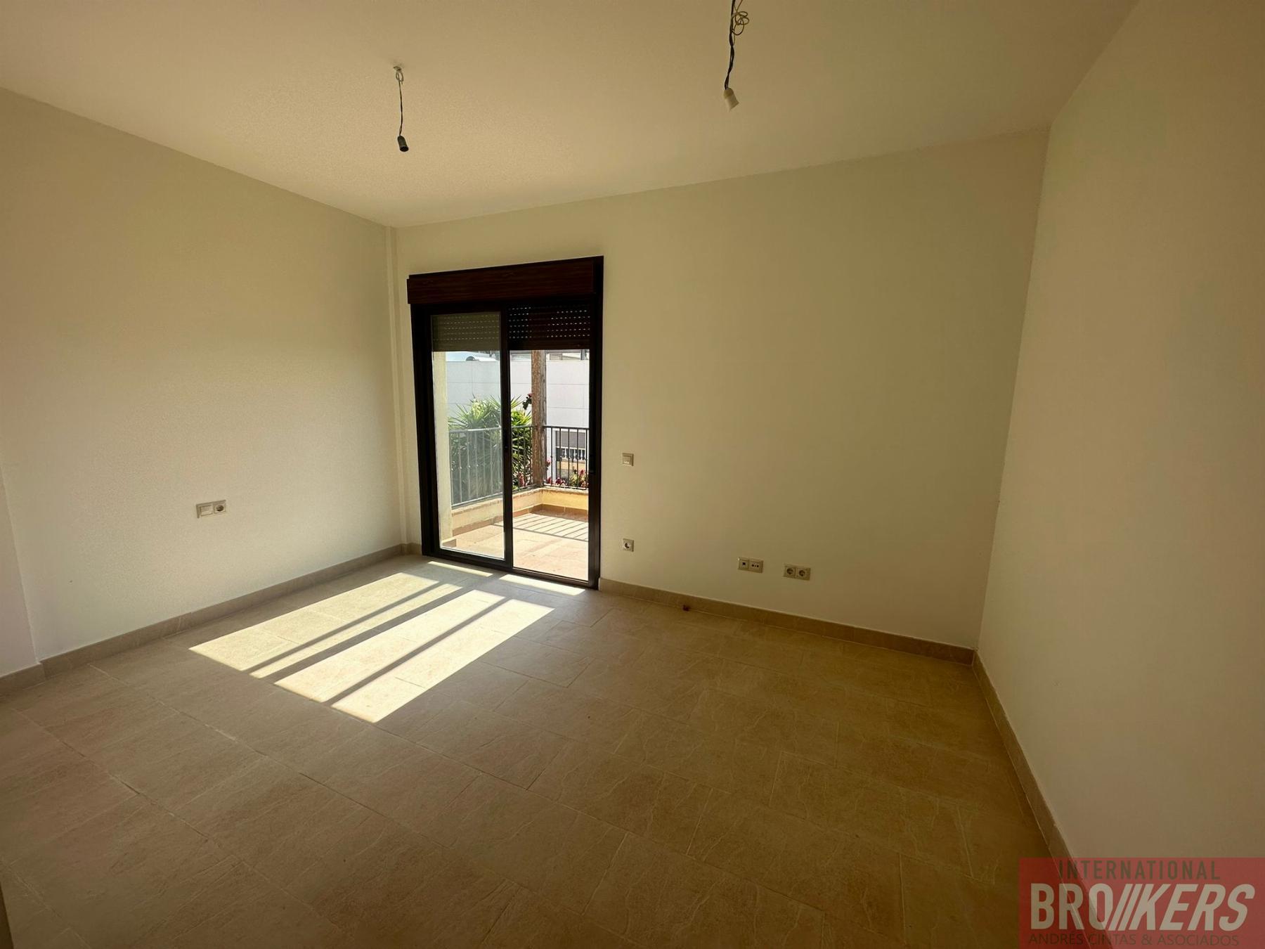 Vente de maison dans Vera