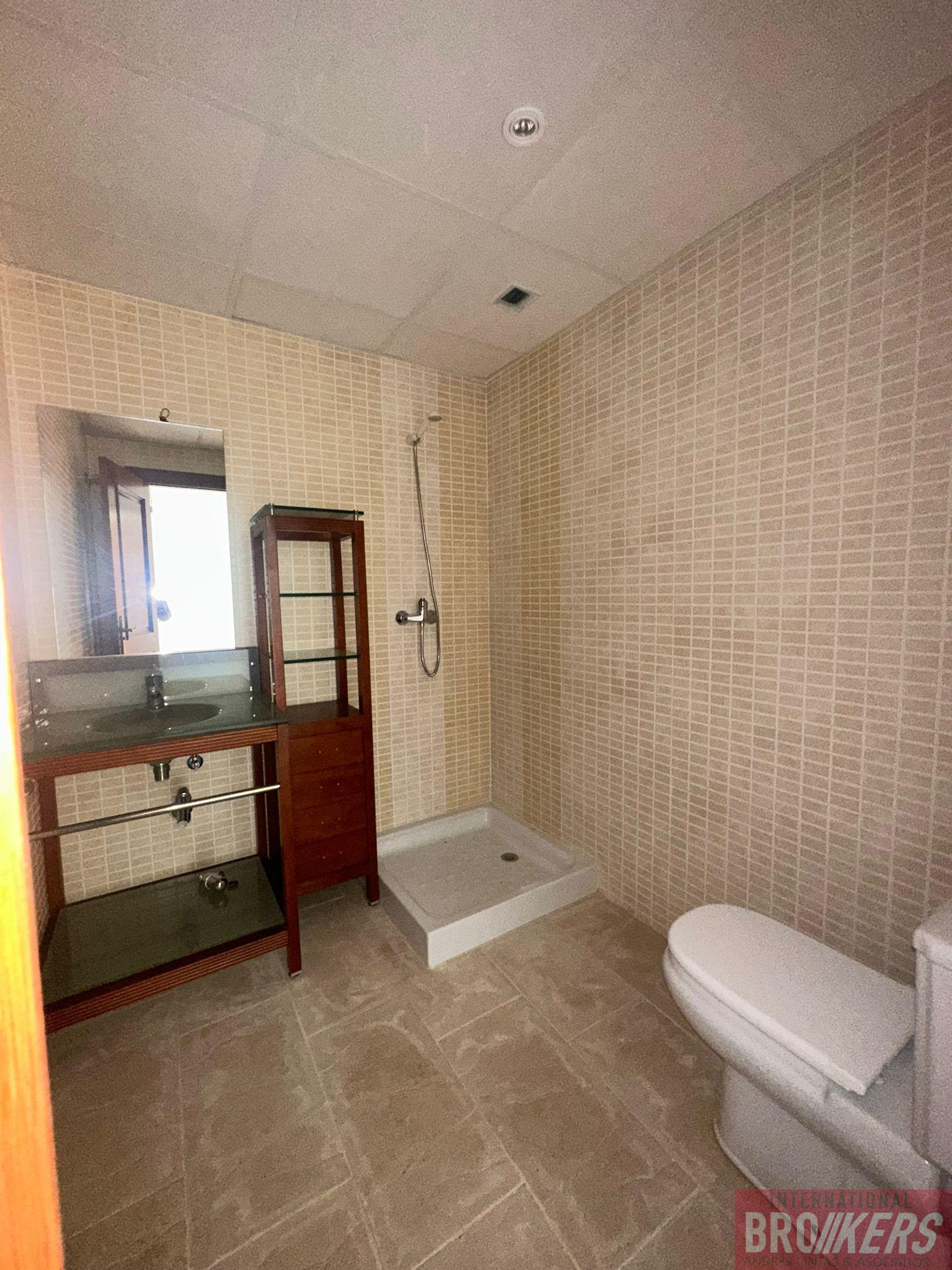 Vente de maison dans Vera