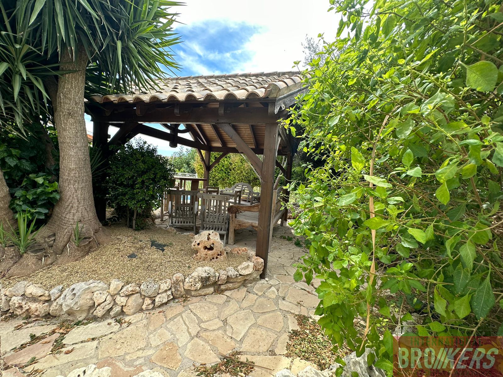 For sale of house in Cuevas del Almanzora