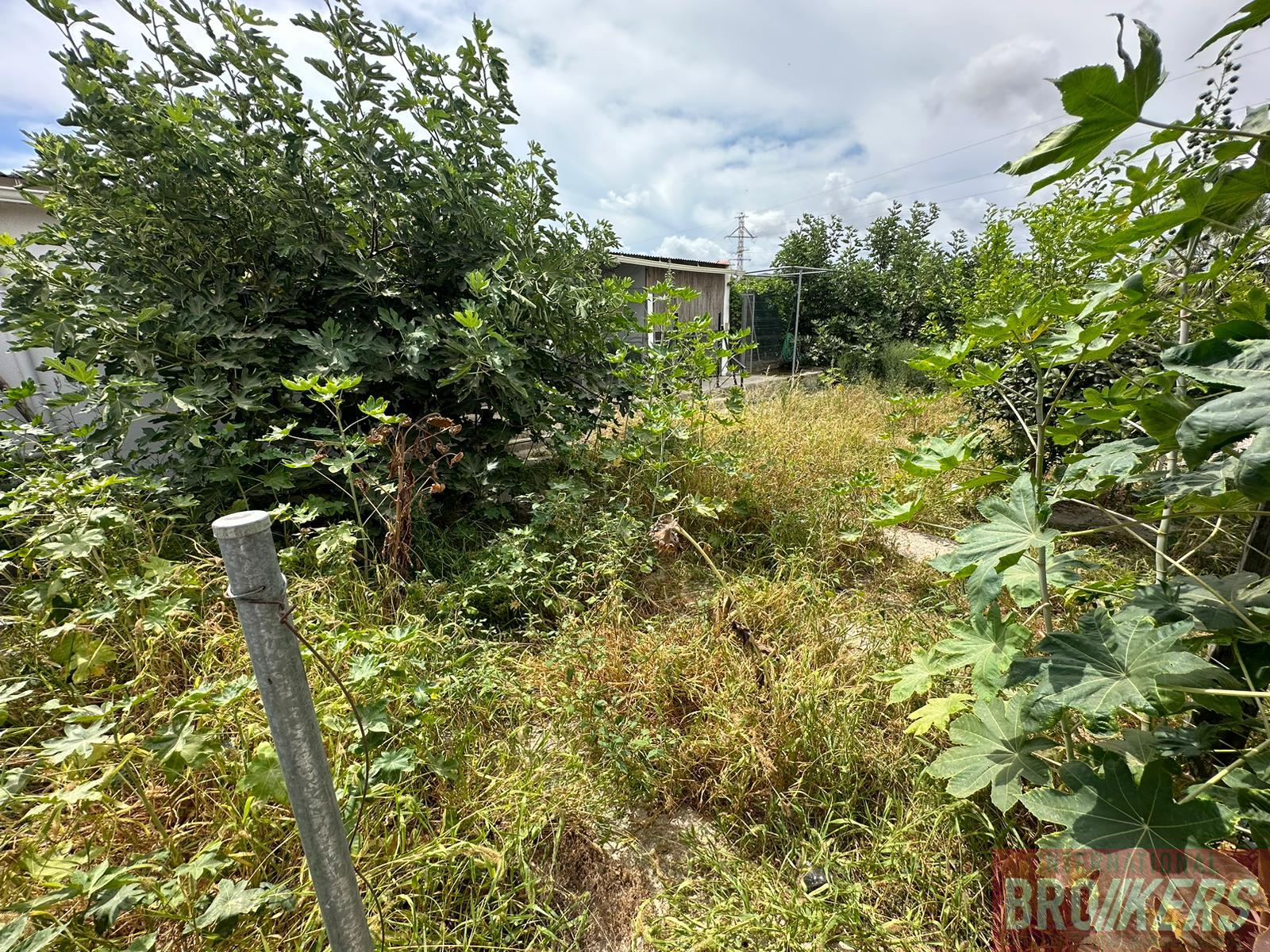 For sale of house in Cuevas del Almanzora