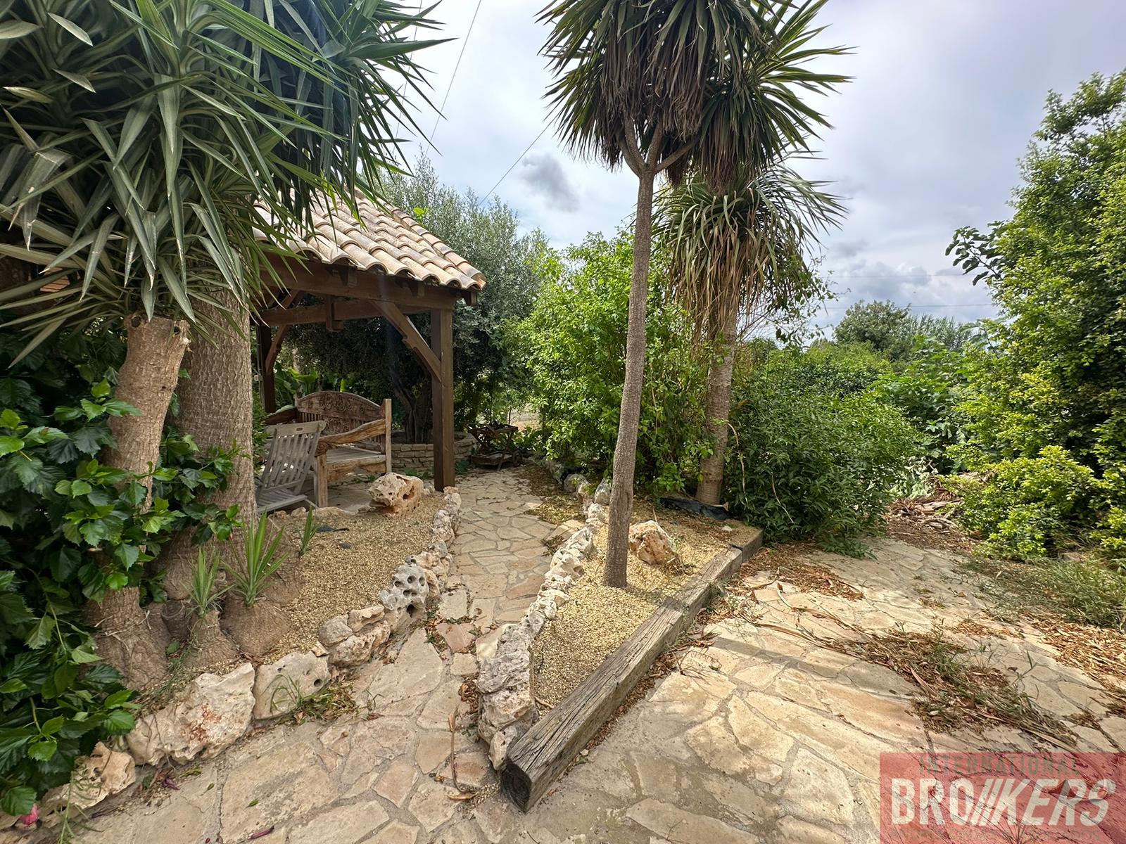 For sale of house in Cuevas del Almanzora