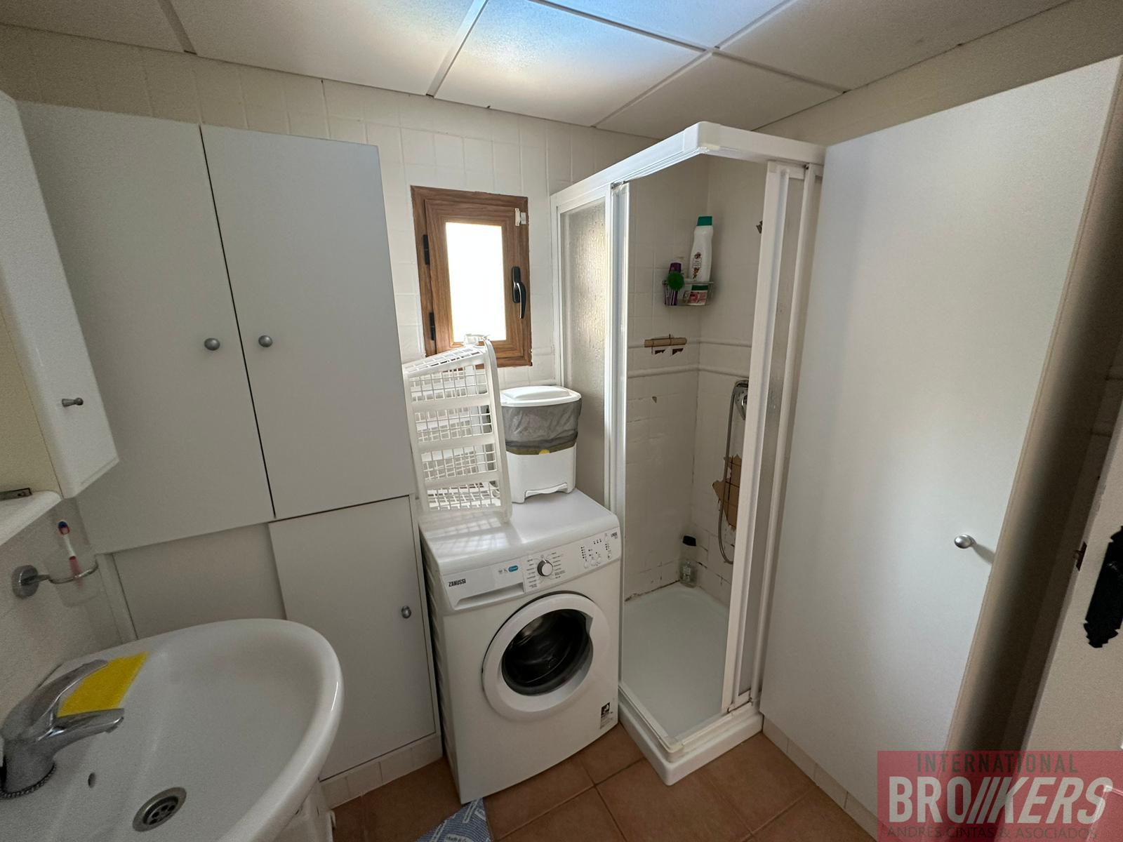 For sale of house in Cuevas del Almanzora
