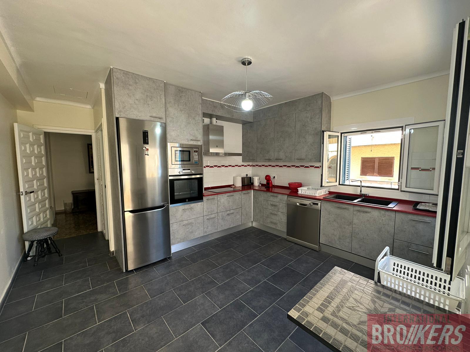 For sale of chalet in Cuevas del Almanzora