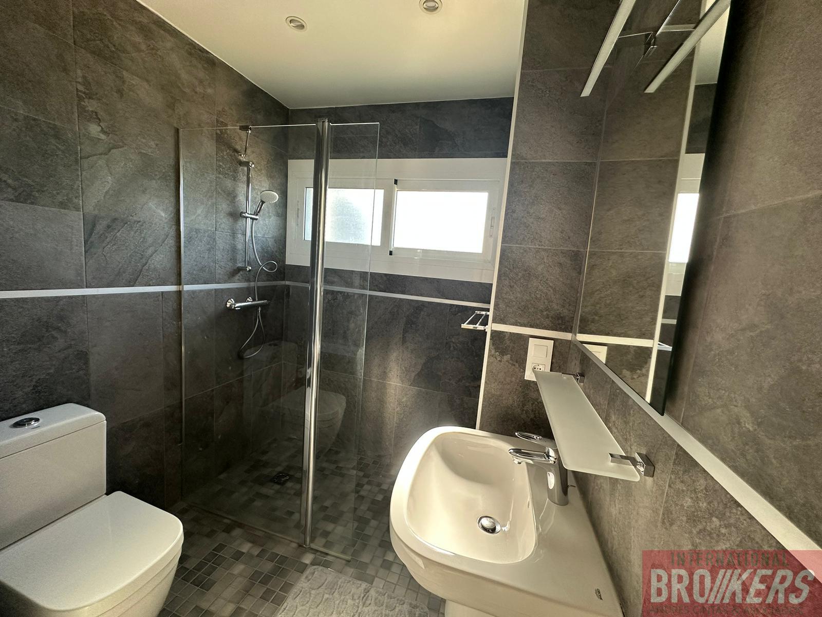 For sale of chalet in Cuevas del Almanzora