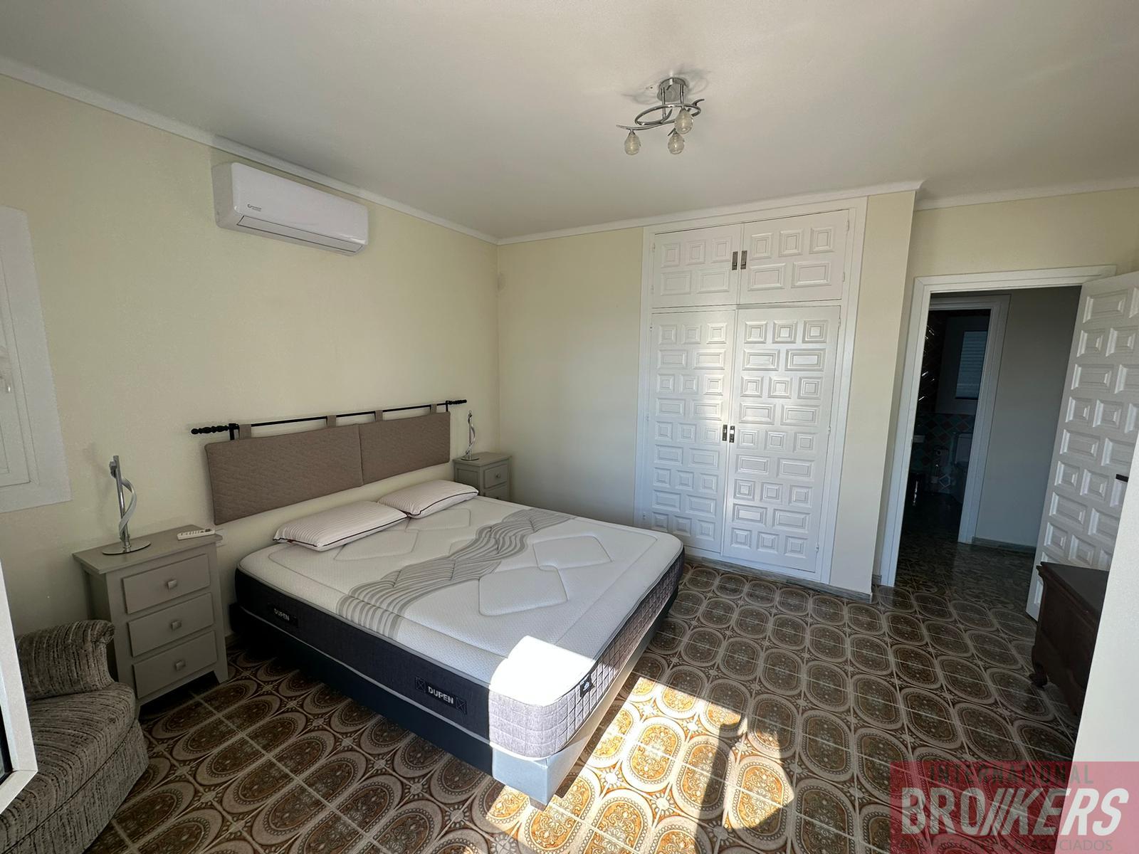 For sale of chalet in Cuevas del Almanzora