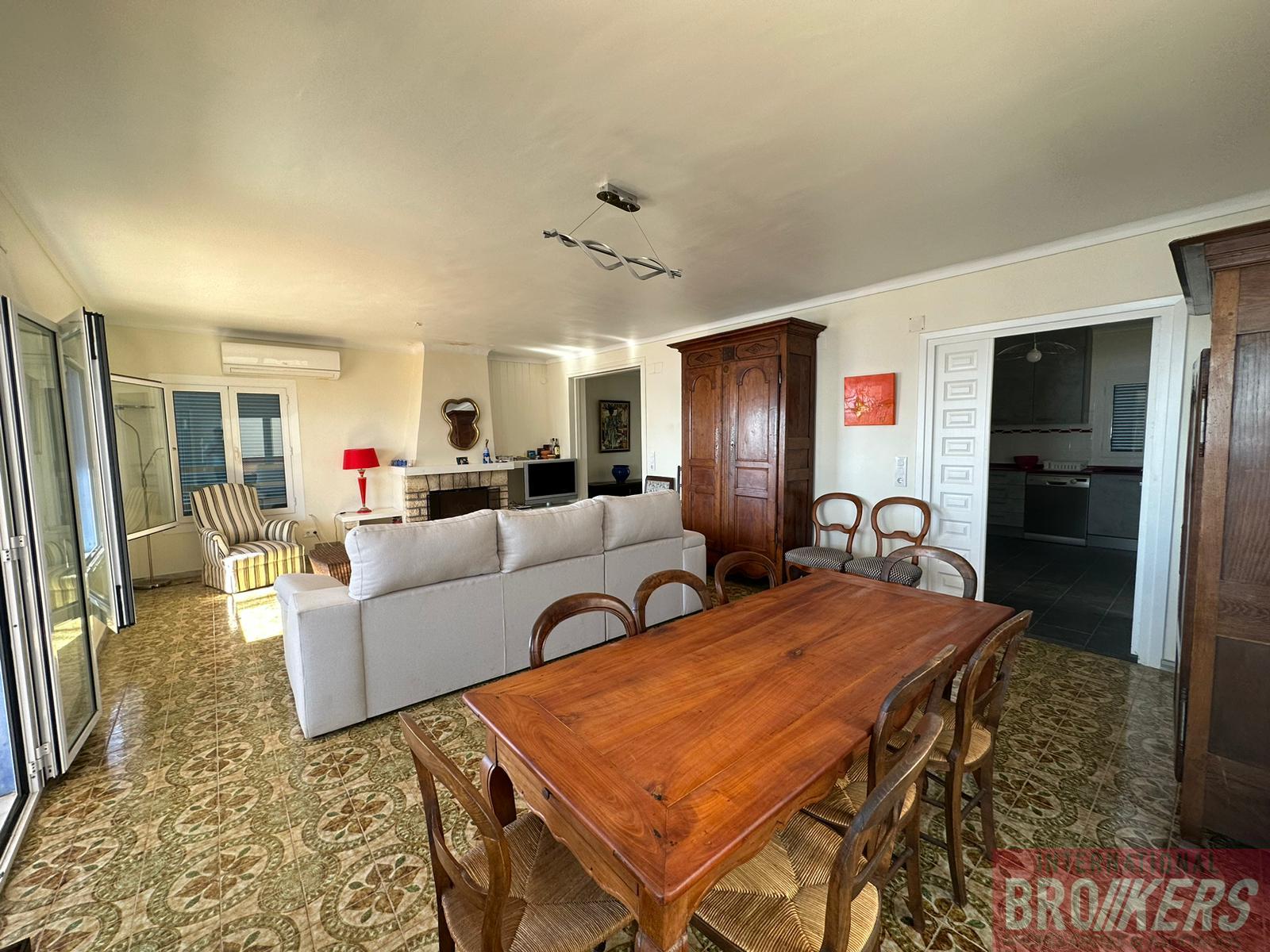 For sale of chalet in Cuevas del Almanzora