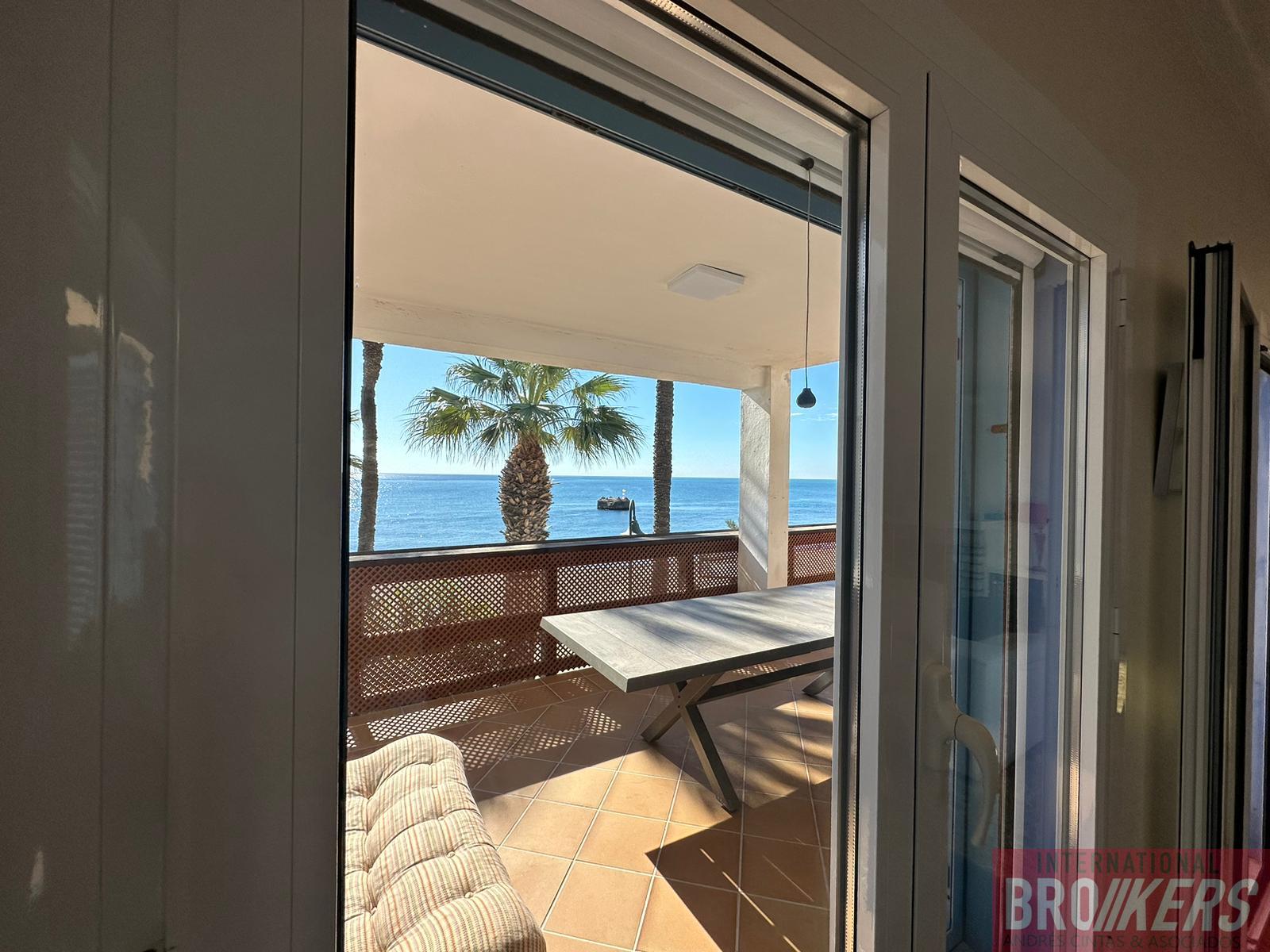 For sale of chalet in Cuevas del Almanzora