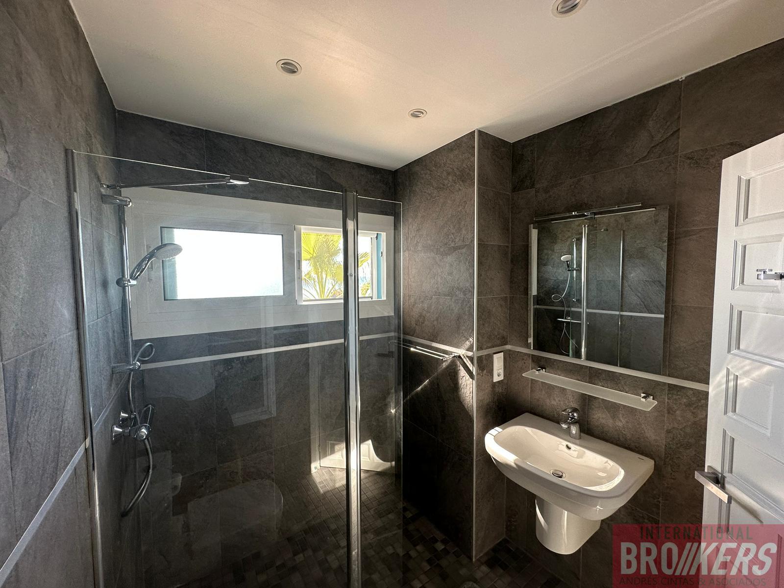 For sale of chalet in Cuevas del Almanzora