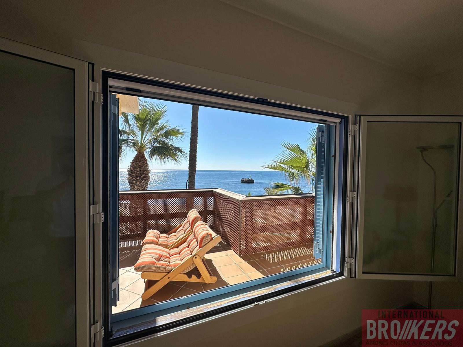 For sale of chalet in Cuevas del Almanzora