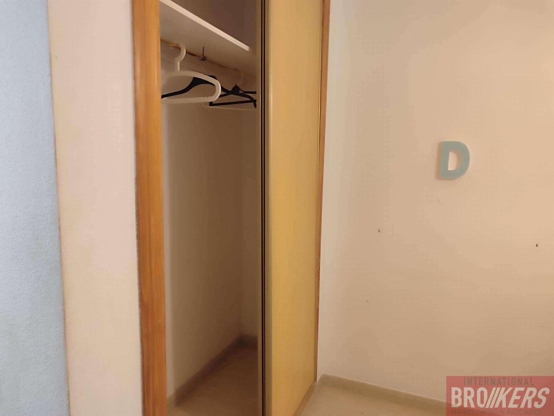 For sale of apartment in Cuevas del Almanzora
