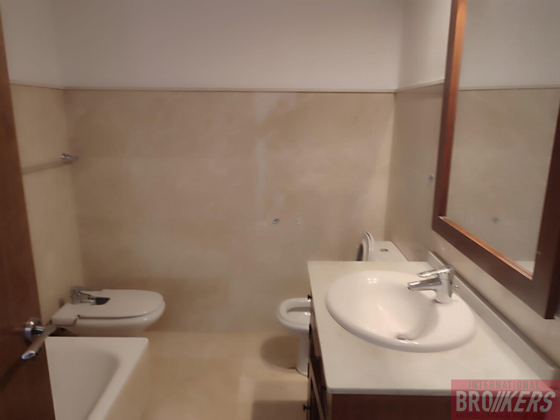 Venta de dúplex en Vera