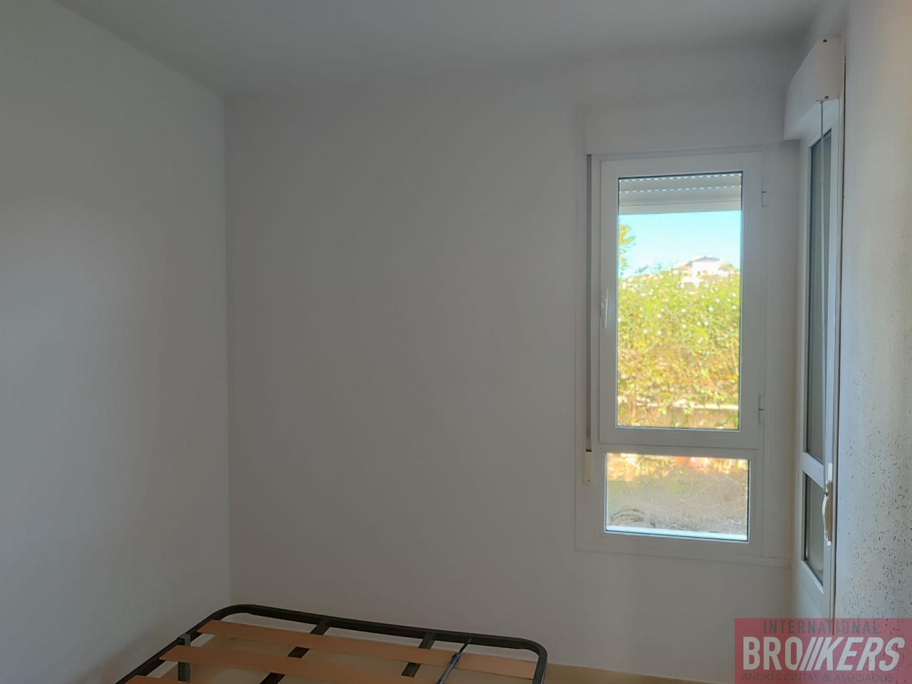Venta de dúplex en Vera