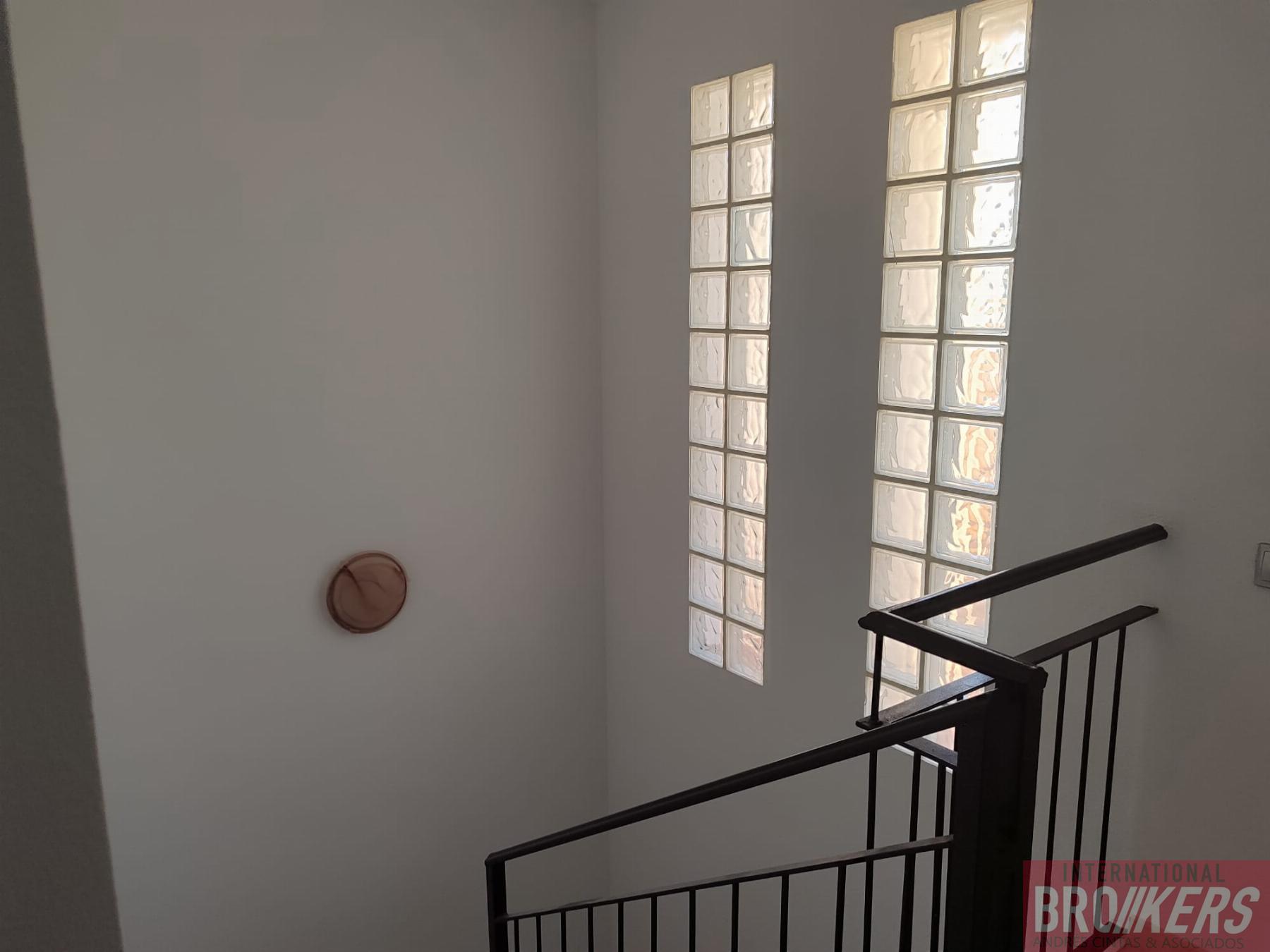 Venta de dúplex en Vera