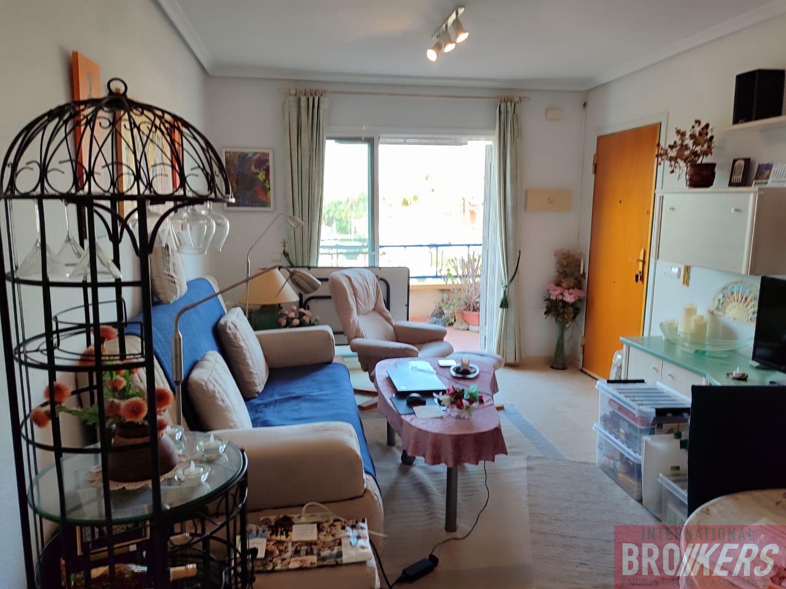 Vente de auvent dans Vera