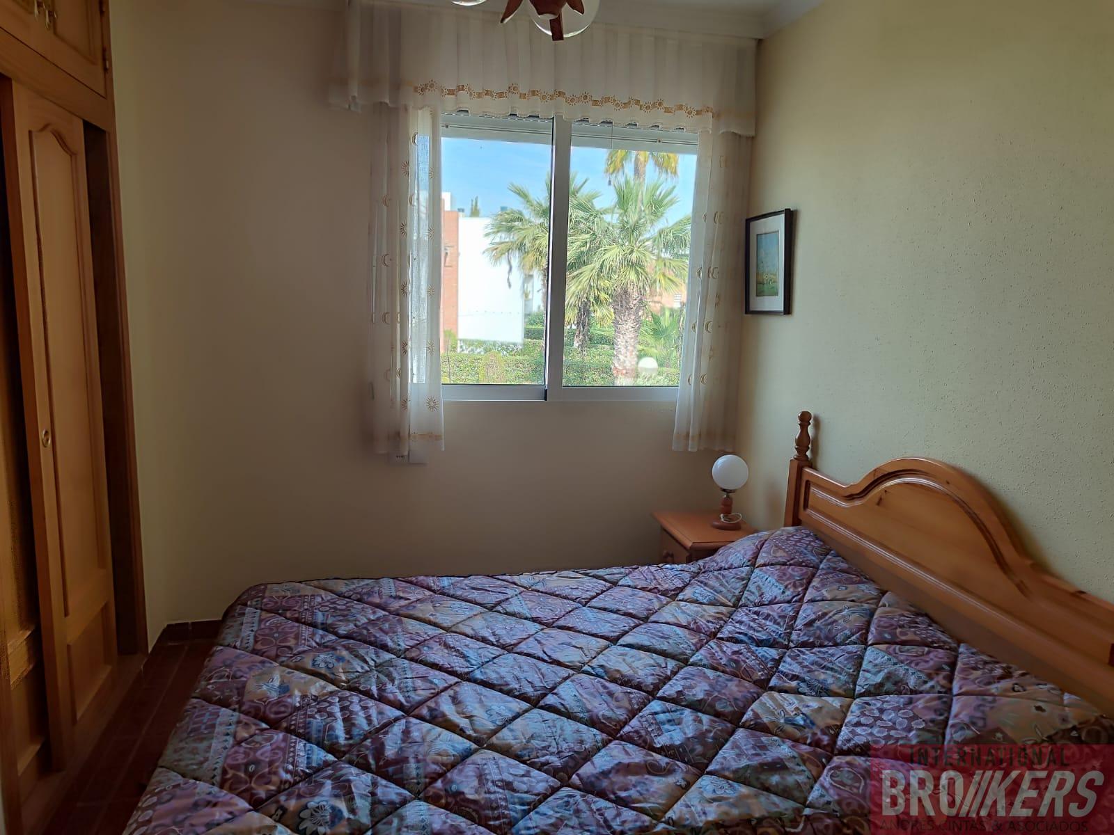 Vente de duplex dans Vera
