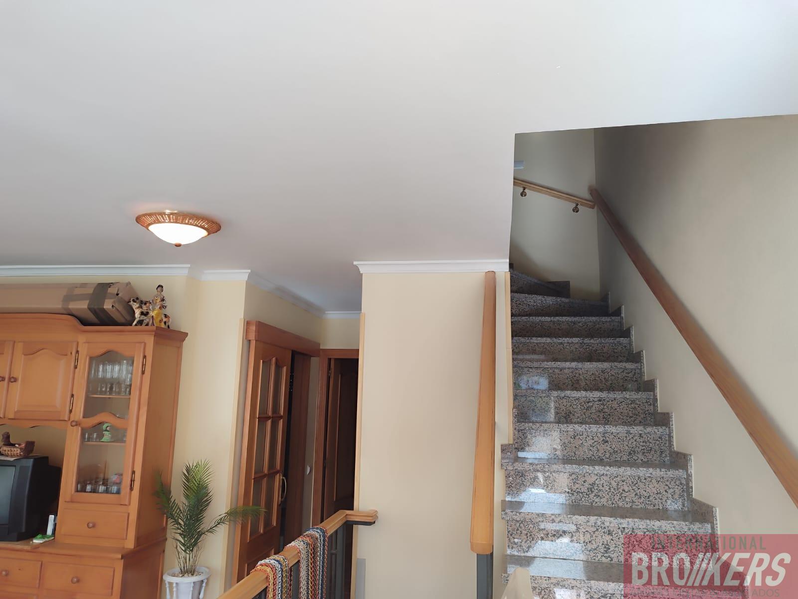 Vente de duplex dans Vera