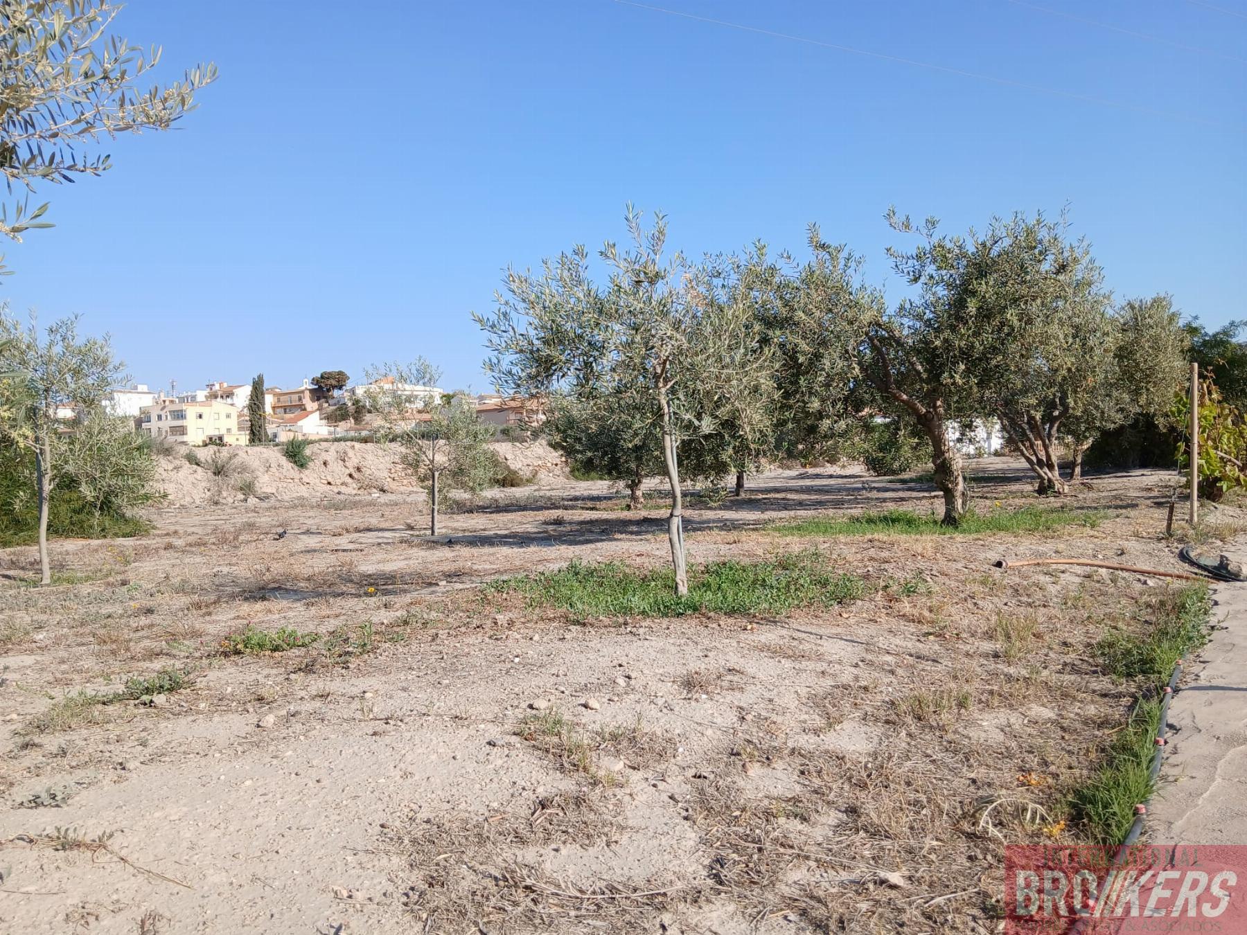 Venta de casa en Cuevas del Almanzora