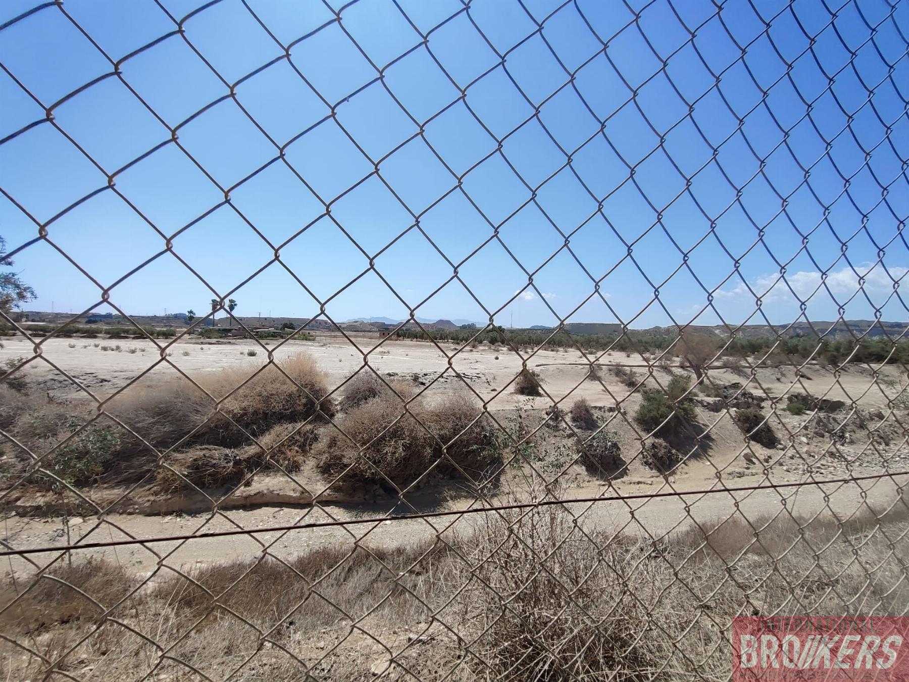 Vente de maison dans Cuevas del Almanzora