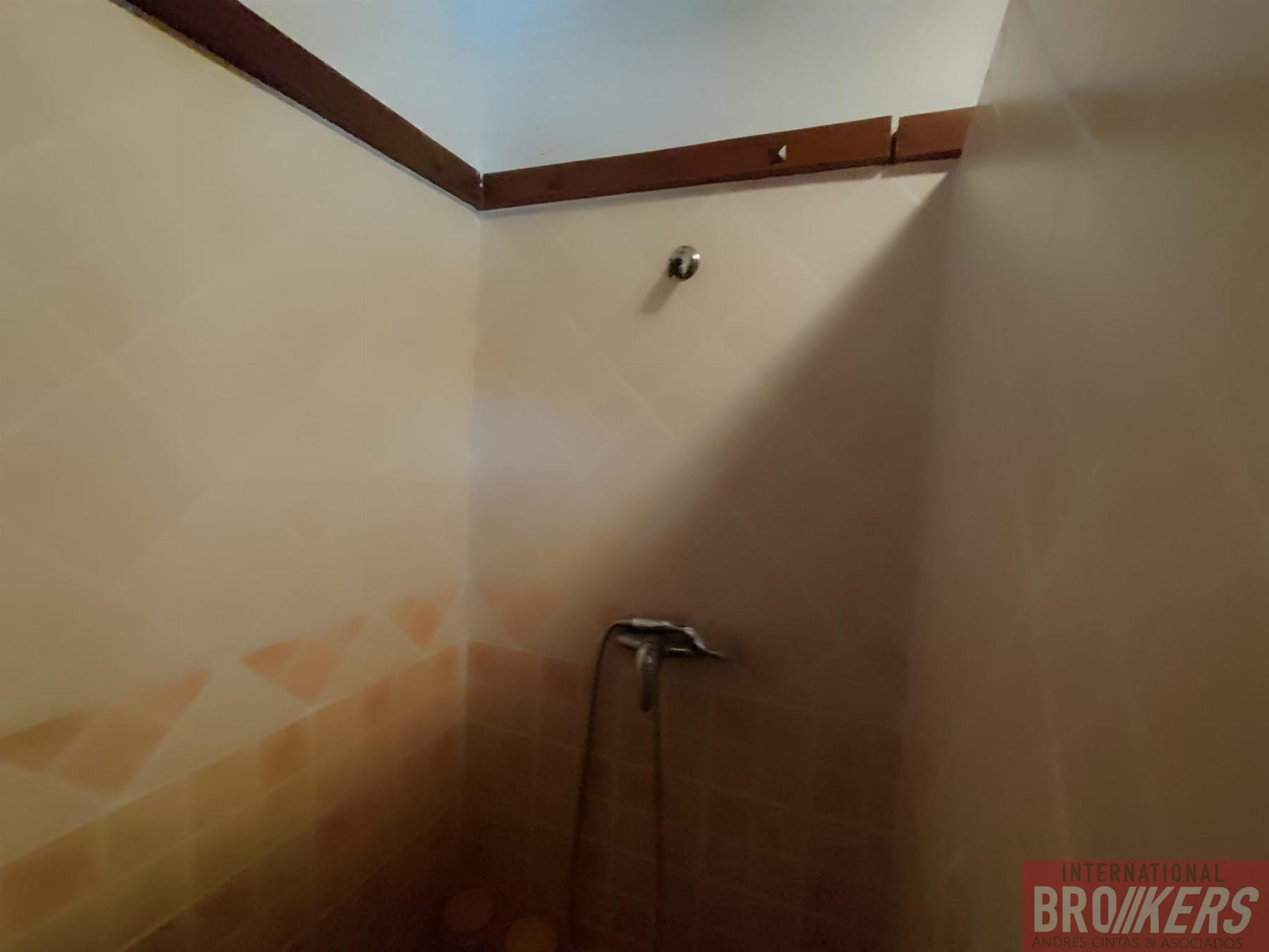 Vente de maison dans Cuevas del Almanzora