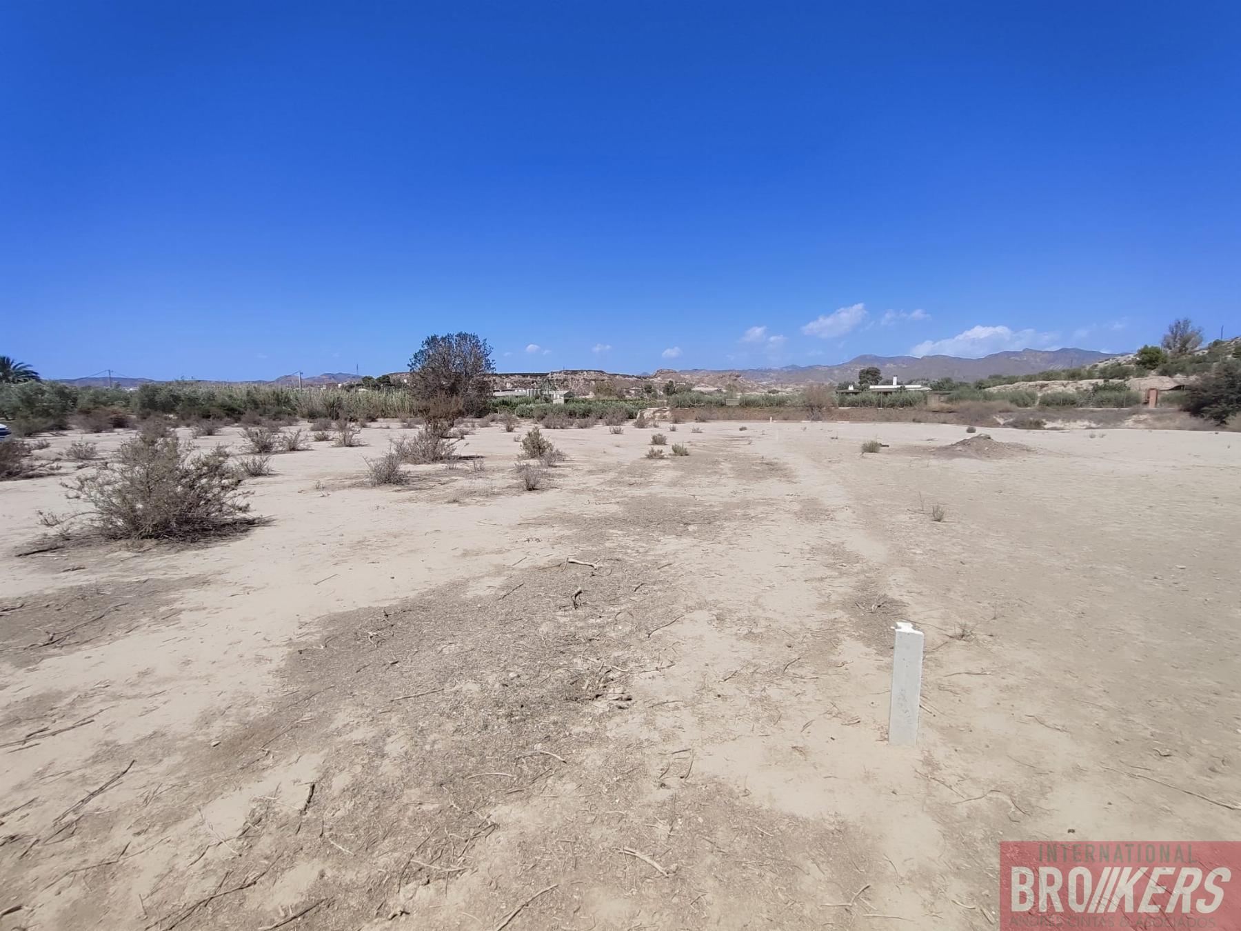 Vente de maison dans Cuevas del Almanzora