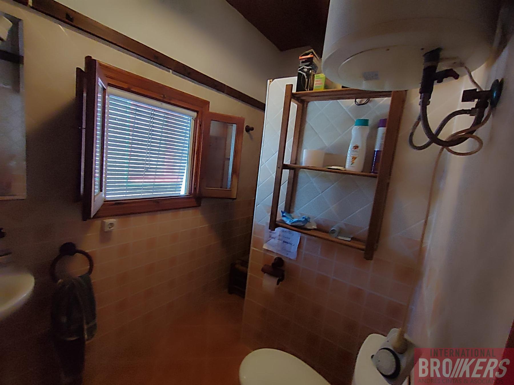 Vente de maison dans Cuevas del Almanzora