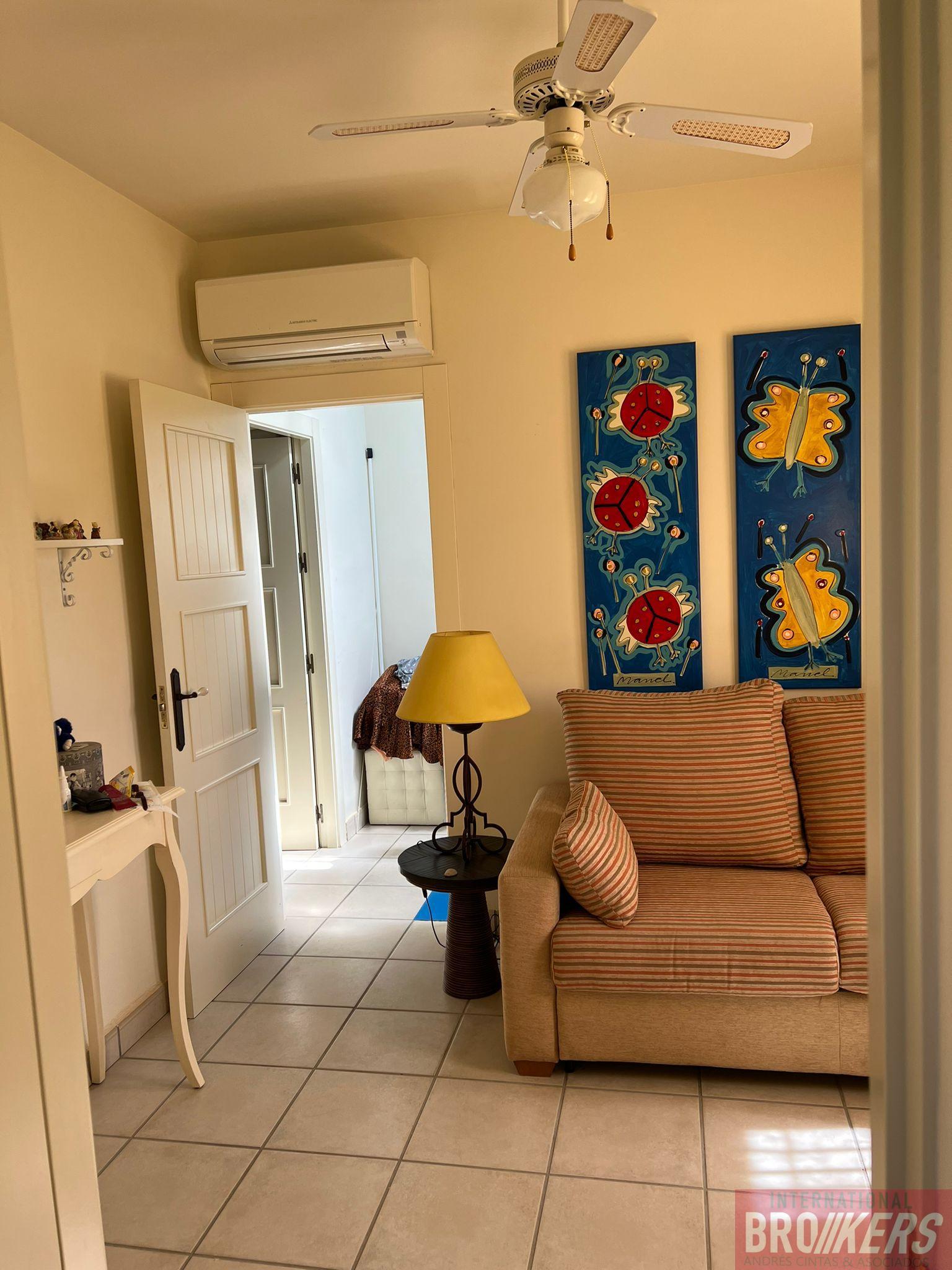 For sale of chalet in Vera