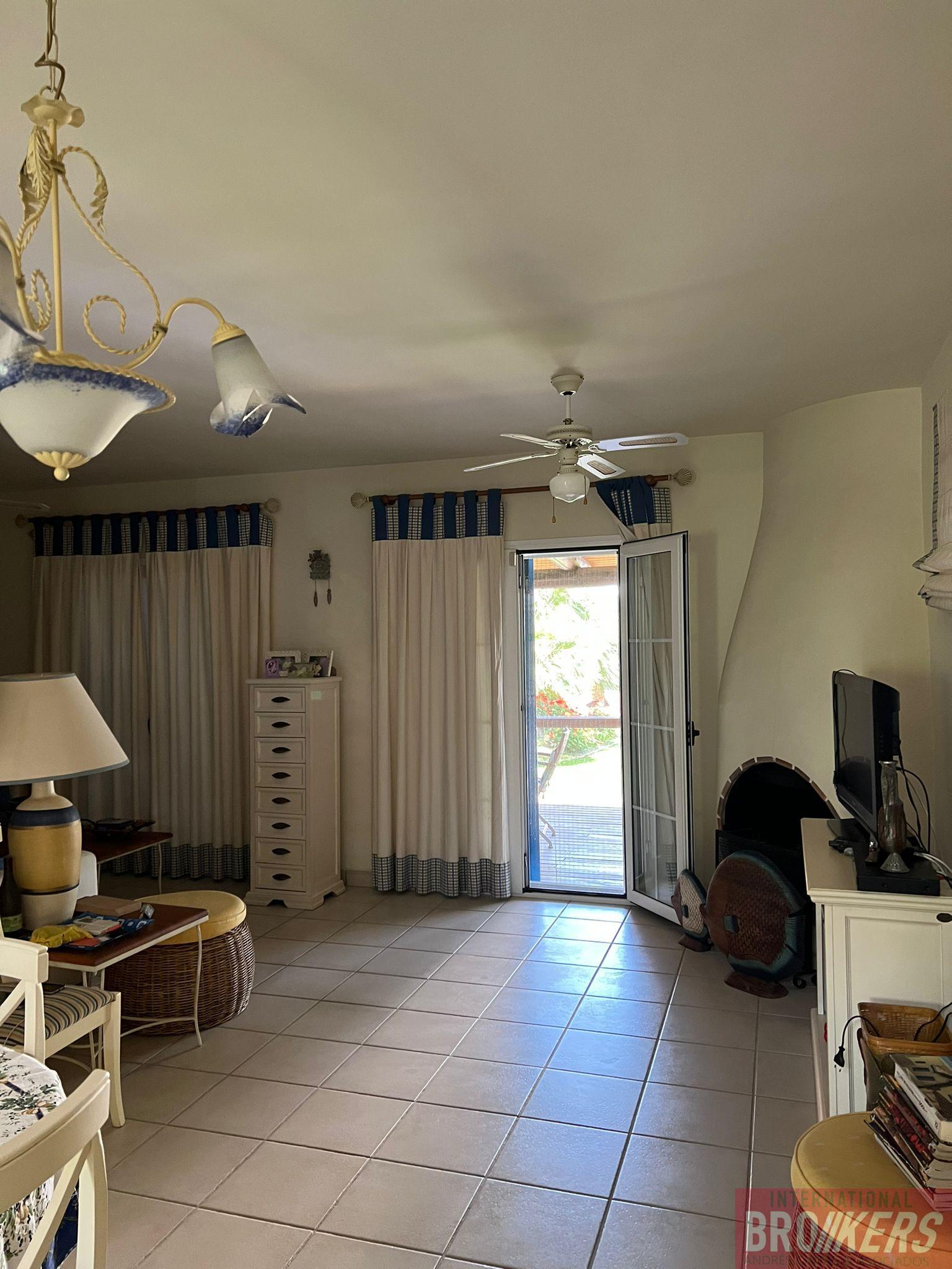 For sale of chalet in Vera