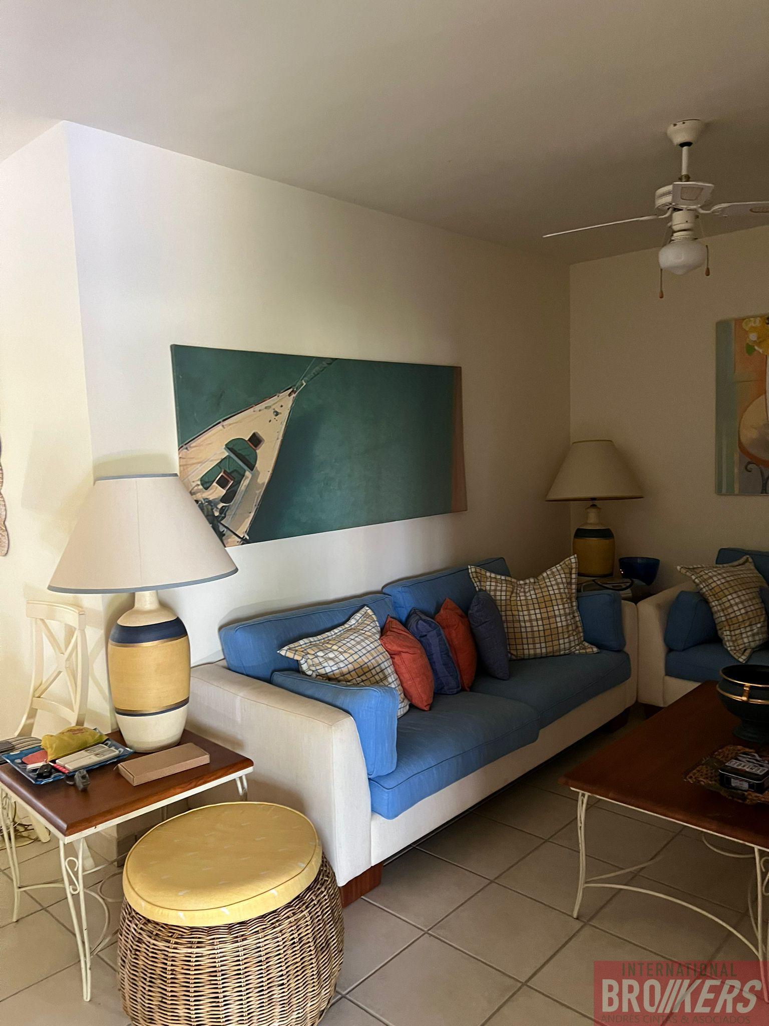 For sale of chalet in Vera
