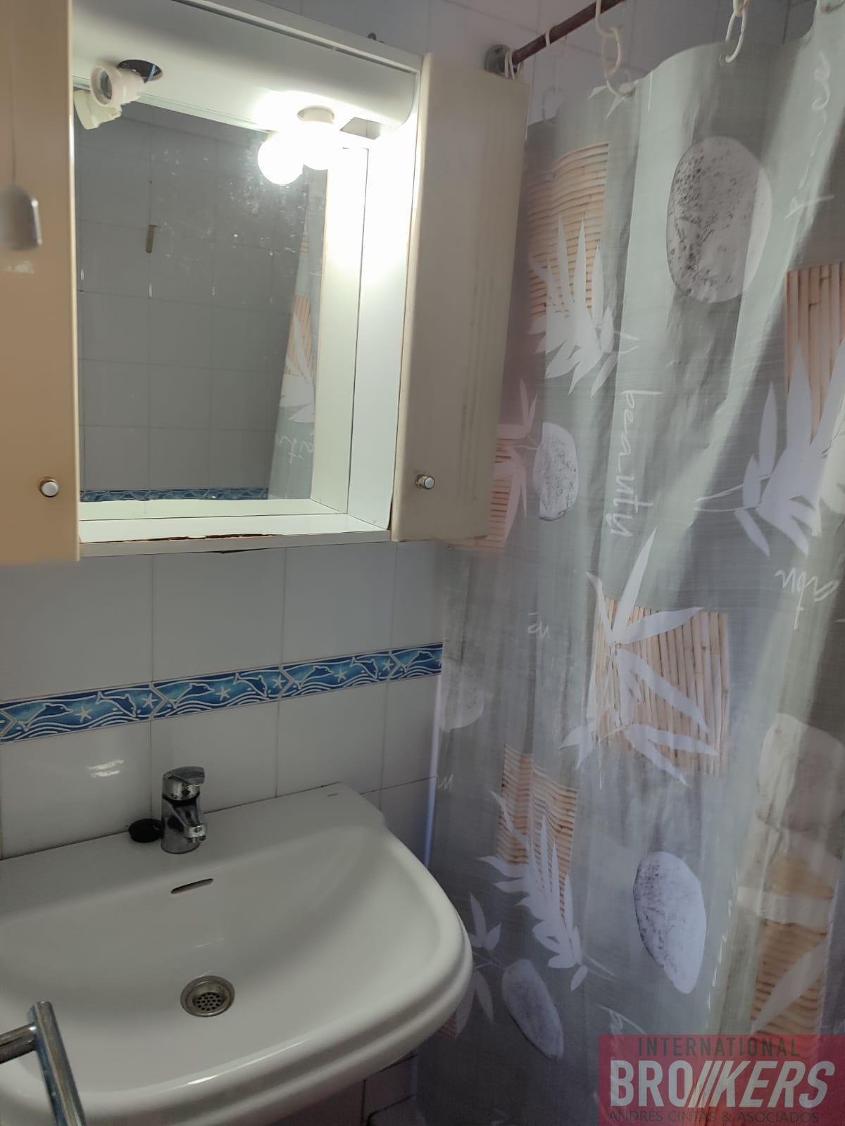 For sale of house in Cuevas del Almanzora
