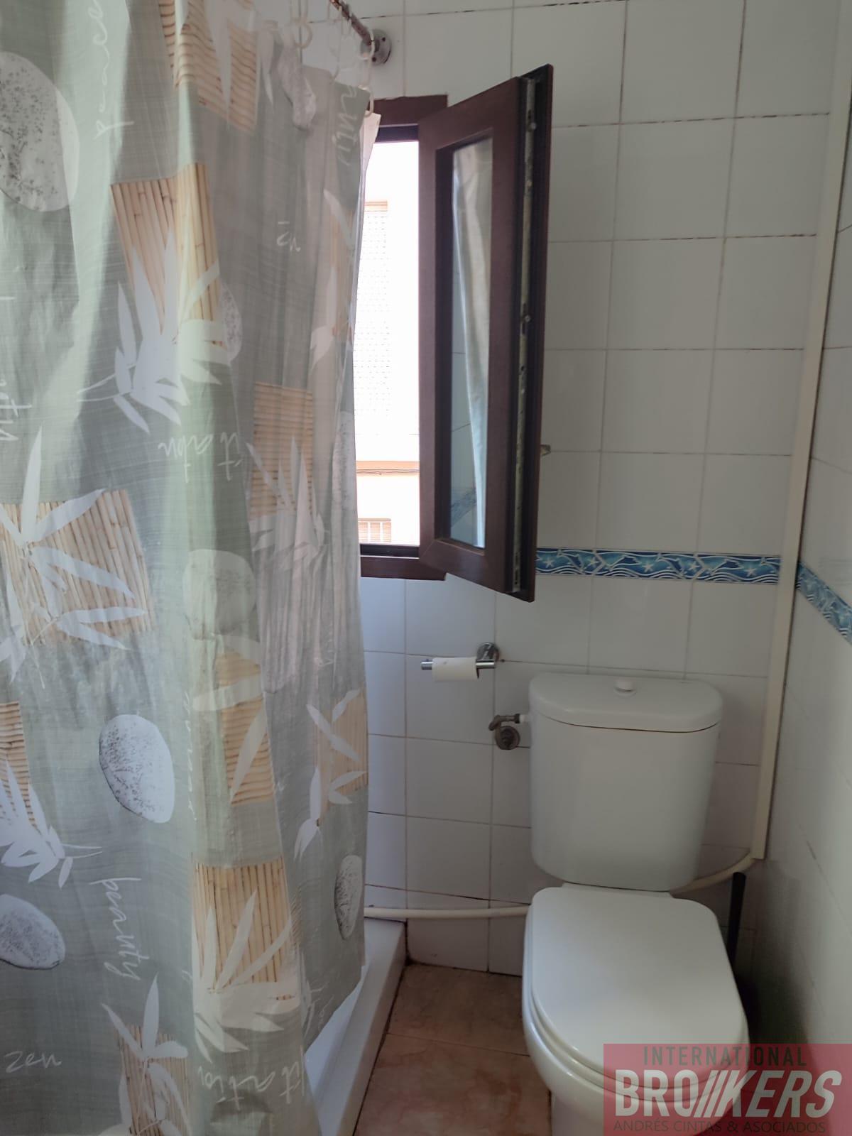 For sale of house in Cuevas del Almanzora