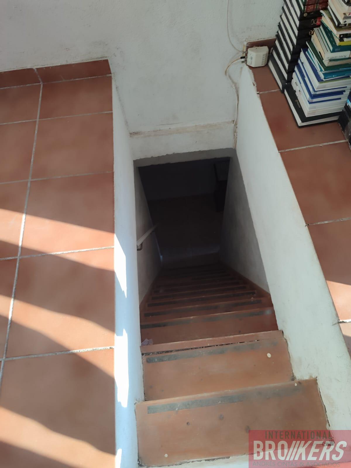 For sale of house in Cuevas del Almanzora