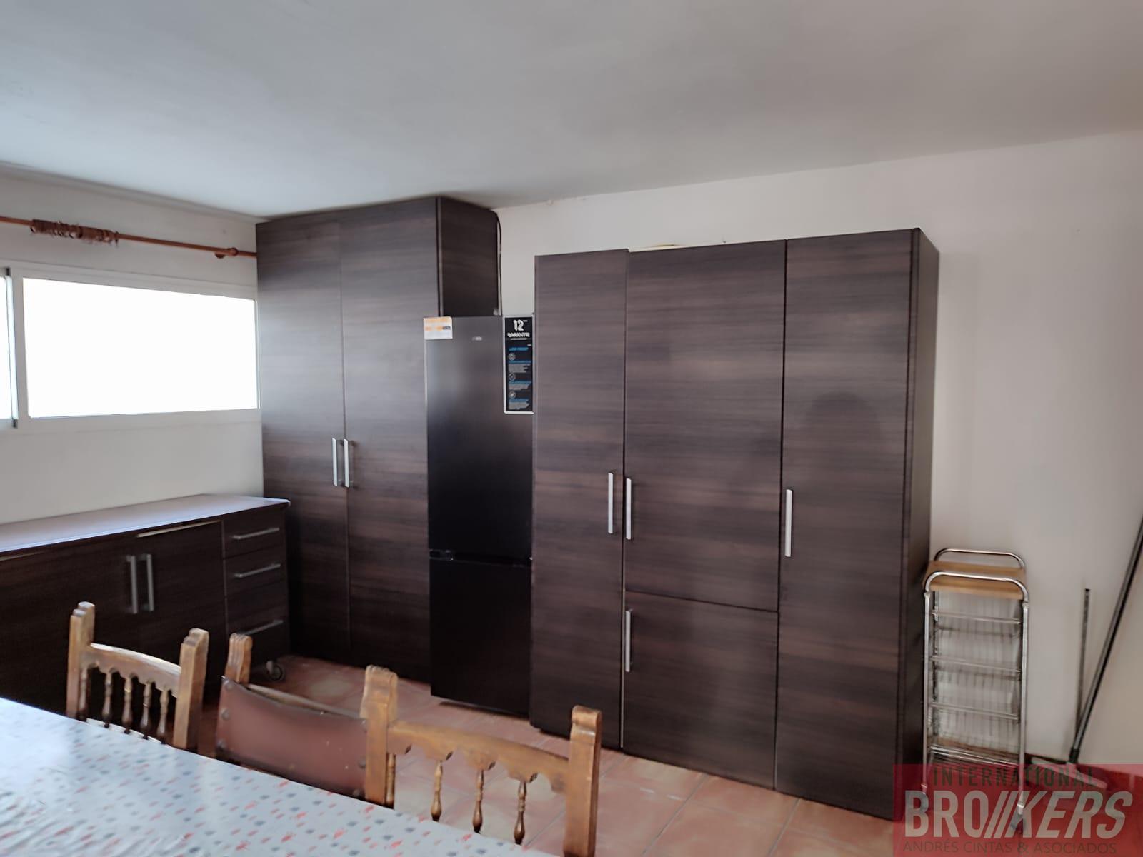 For sale of house in Cuevas del Almanzora