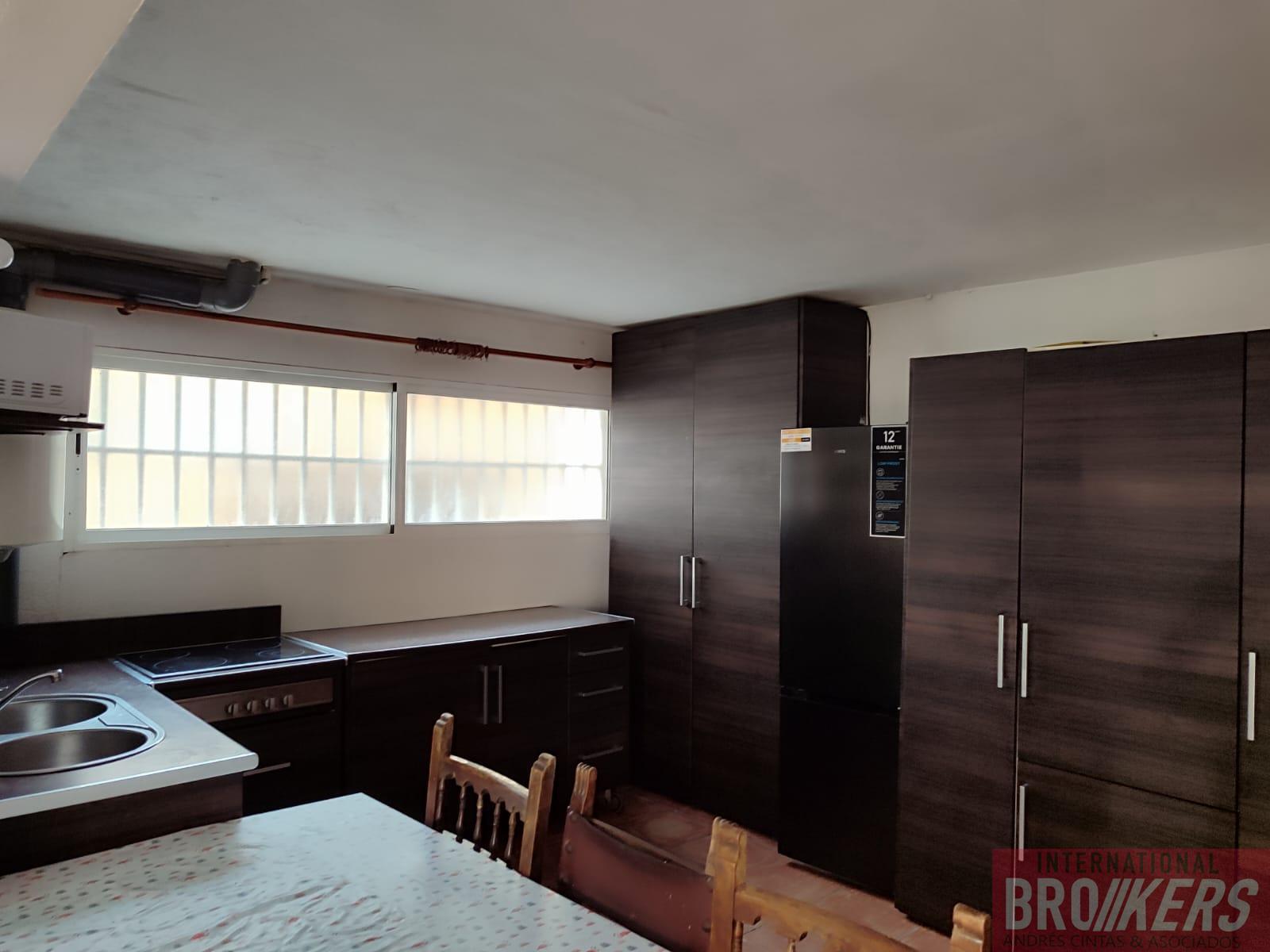 For sale of house in Cuevas del Almanzora