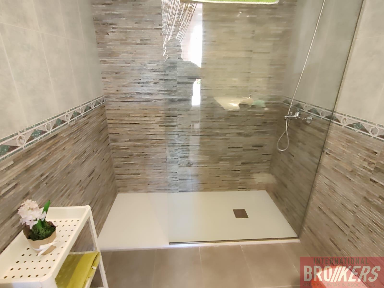 Vente de appartement dans Vera