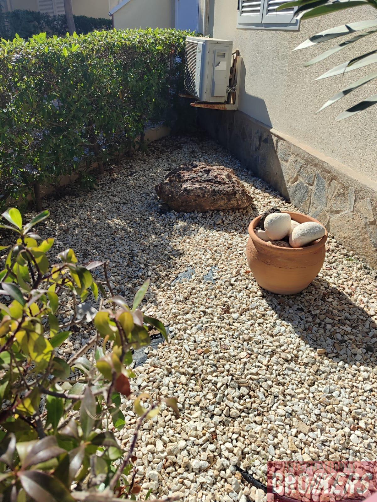 Vente de appartement dans Vera